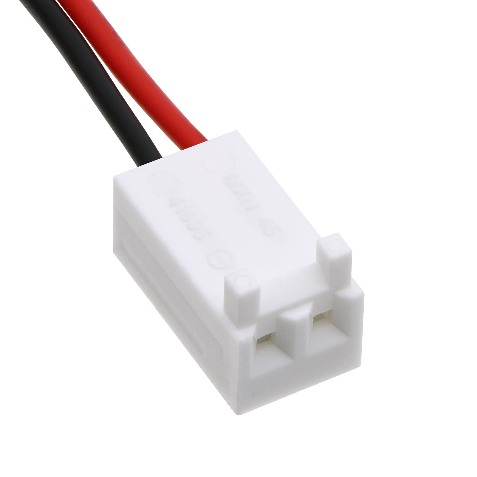 Ni - CD, Emergency Lighting Battery fits Lithonia Elb0300, Elb0604n, 1.2V, 1200mAh - Batterybuyer.ca