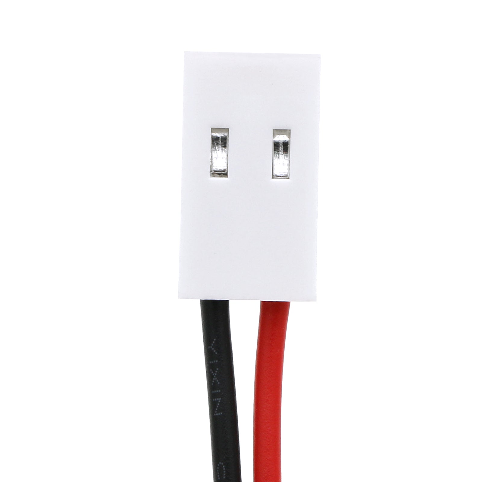 Ni - CD, Emergency Lighting Battery fits Lithonia Elb0300, Elb0604n, 1.2V, 1200mAh - Batterybuyer.ca