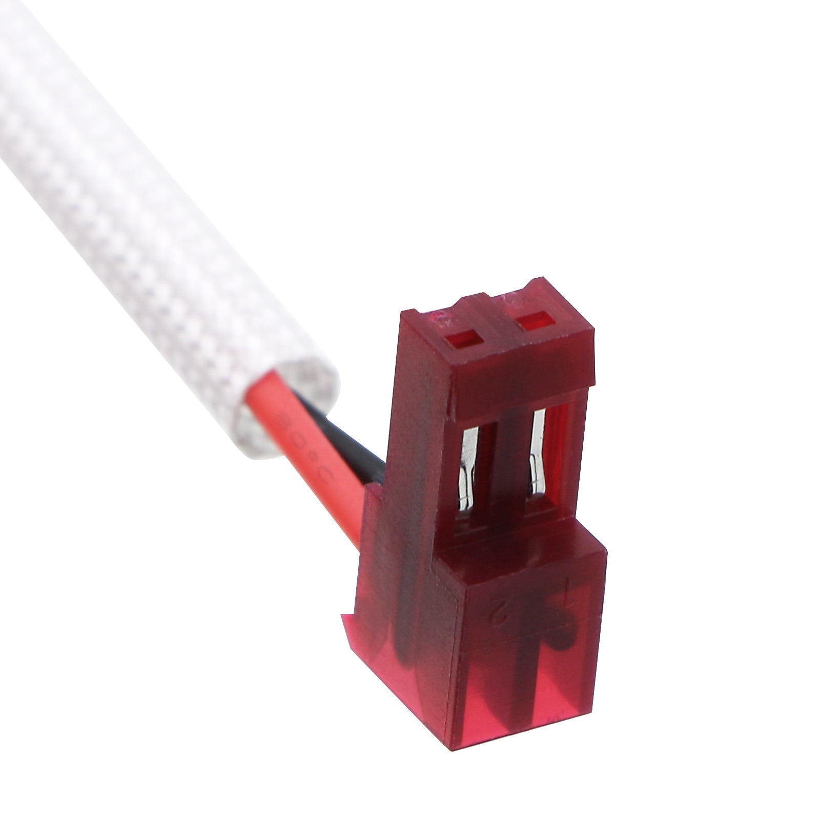 Ni-CD, Emergency Lighting Battery fits Lithonia Le S 1 R 120/277 El N, Le S 1 R 120/277 El N Sd, 1.2V, 1200mAh Emergency Lighting Cameron Sino Technology Limited