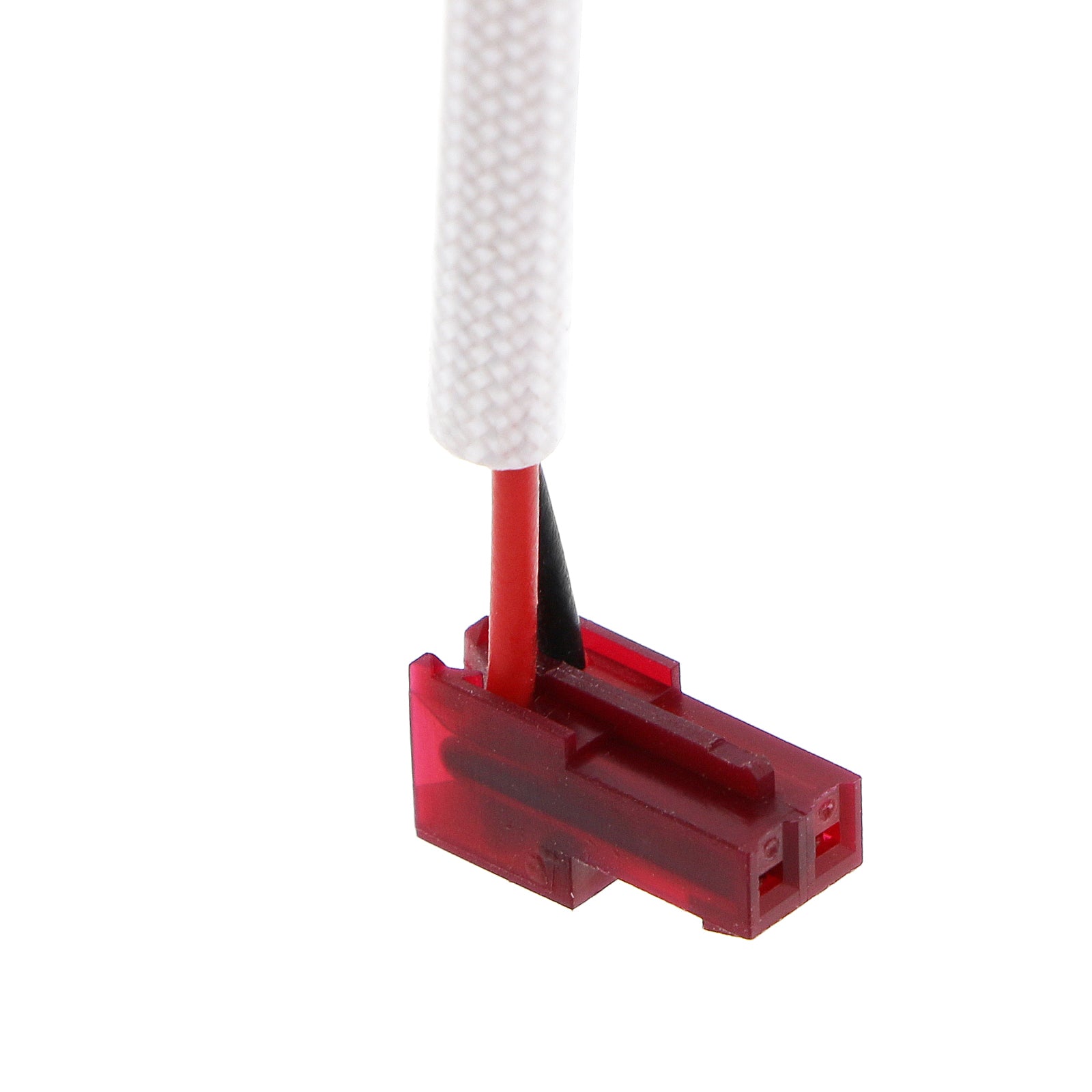 Ni-CD, Emergency Lighting Battery fits Lithonia Lqc 1 G El N, 2.4V, 2000mAh Emergency Lighting Cameron Sino Technology Limited