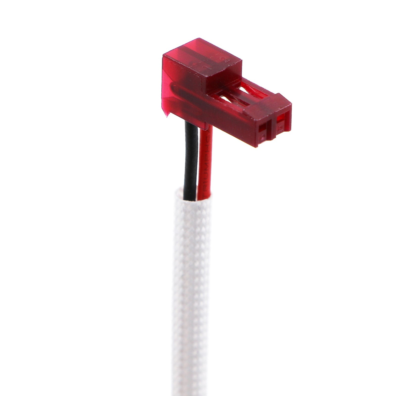 Ni-CD, Emergency Lighting Battery fits Lithonia Lqc 1 G El N, 2.4V, 2000mAh Emergency Lighting Cameron Sino Technology Limited