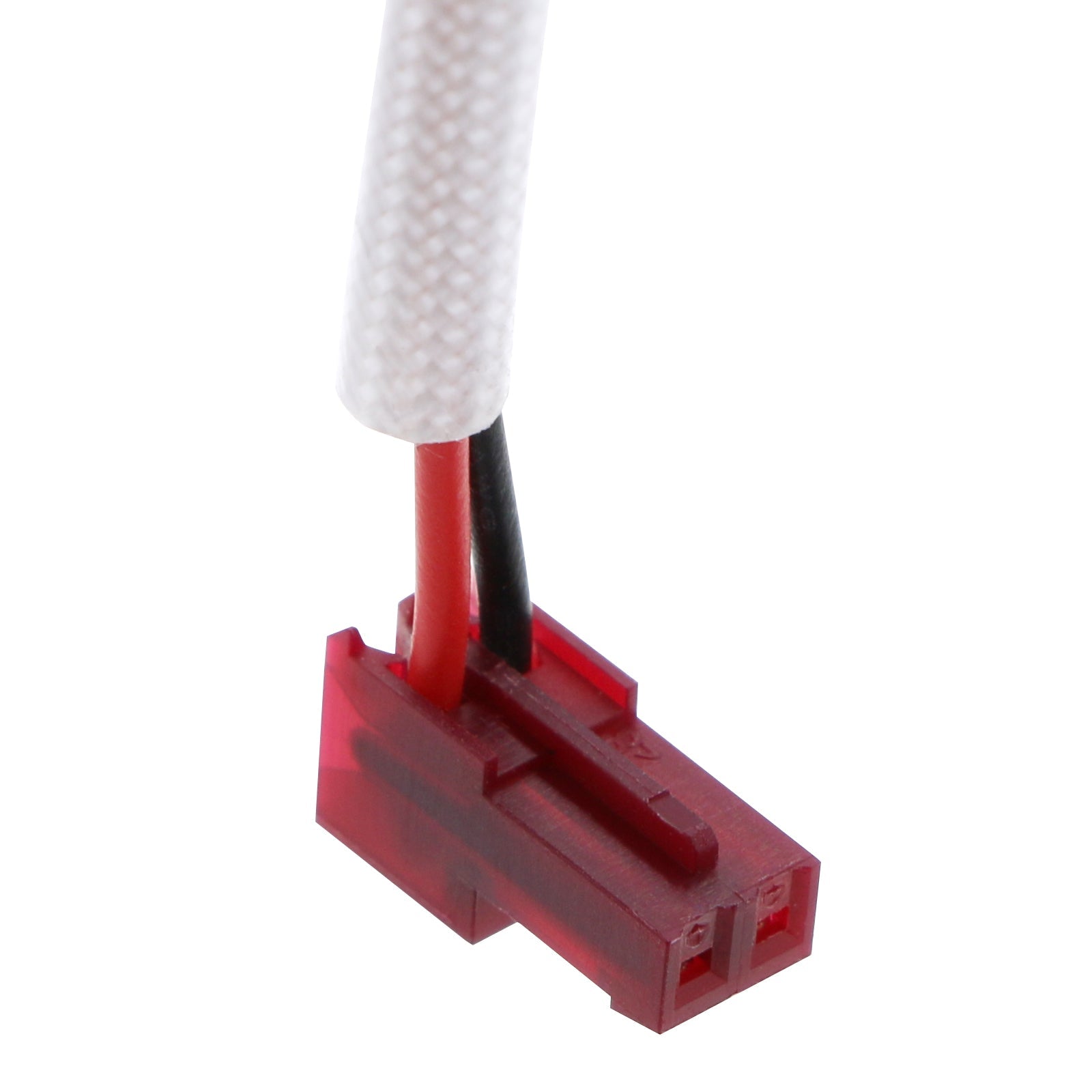 Ni - CD, Emergency Lighting Battery fits Lithonia Lqc 1 R El N, Lqc W 2 R El N, 1.2V, 2000mAh - Batterybuyer.ca