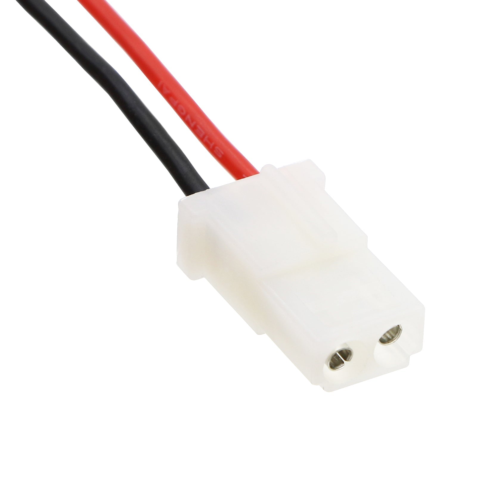 Ni-CD, Emergency Lighting Battery fits Lithonia Lv S W R 120/277 Eln Um, 7.2V, 2000mAh Emergency Lighting Cameron Sino Technology Limited