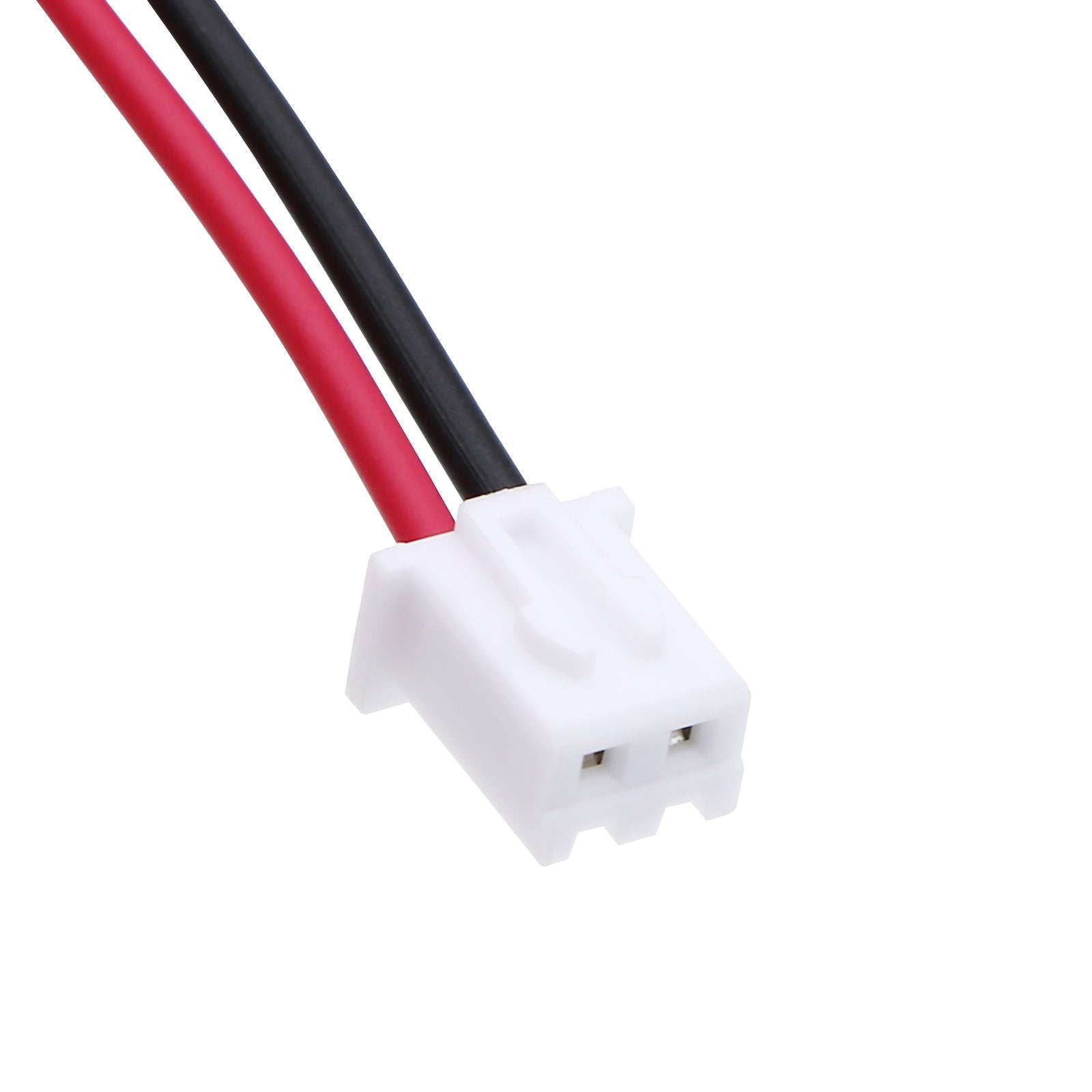 Ni-CD, Emergency Lighting Battery fits Lumapro 6cgl3, 6cgl4, 4.8V, 300mAh Emergency Lighting Cameron Sino Technology Limited