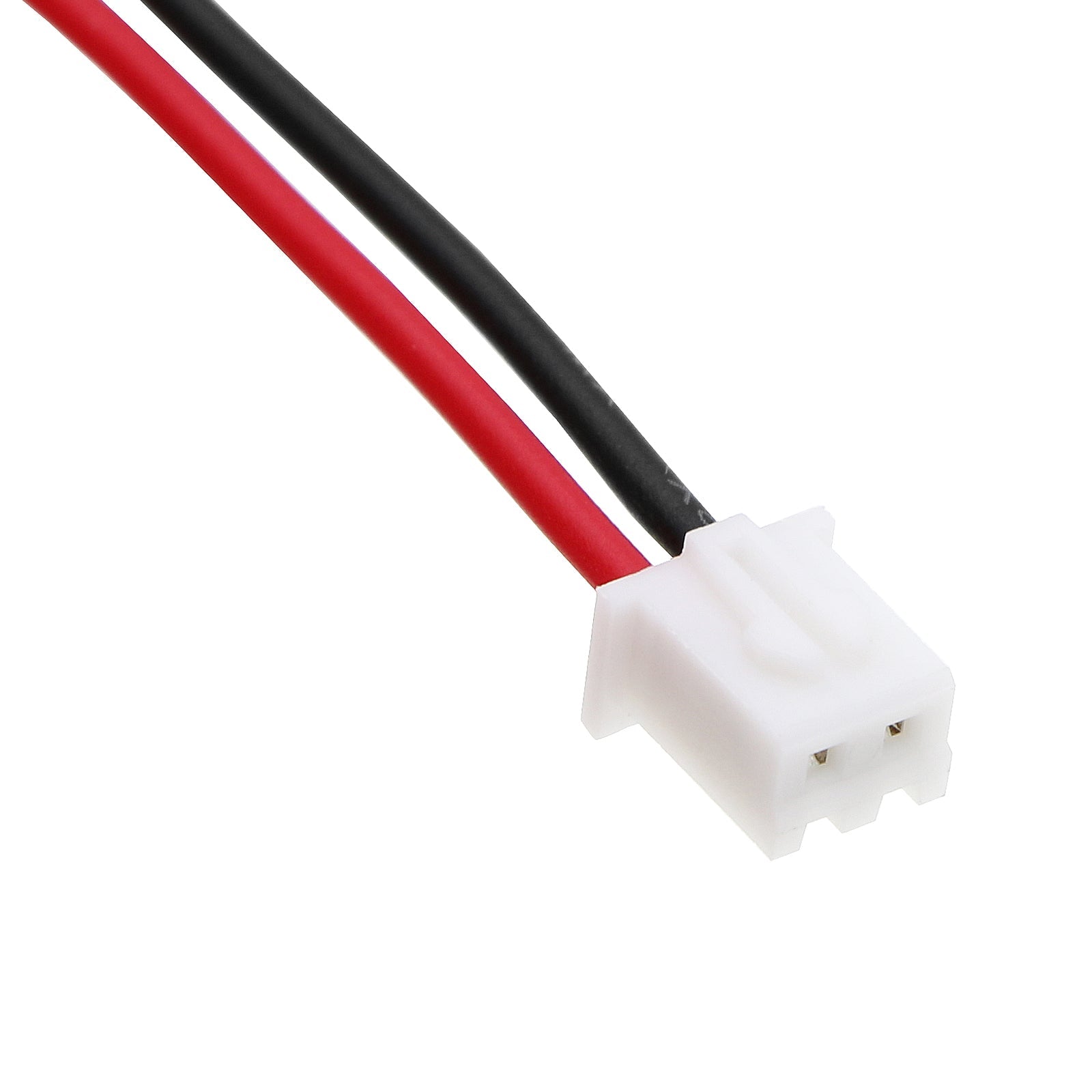 Ni-CD, Emergency Lighting Battery fits Lumapro 6cgl5, 2.4V, 800mAh Emergency Lighting Cameron Sino Technology Limited