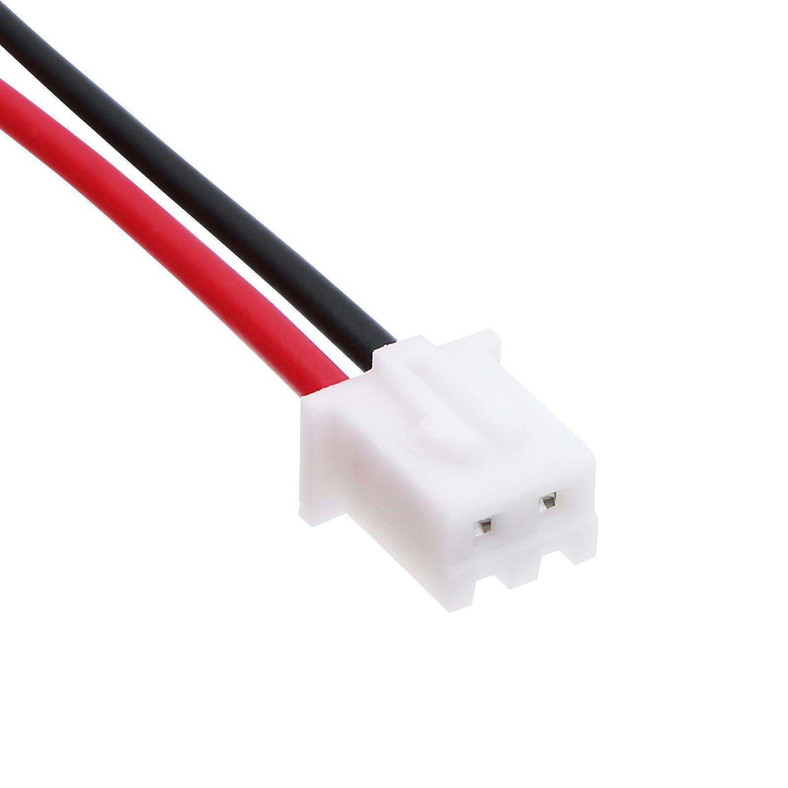 Ni-CD, Emergency Lighting Battery fits Lumapro 6cgl6, 3.6V, 800mAh Emergency Lighting Cameron Sino Technology Limited