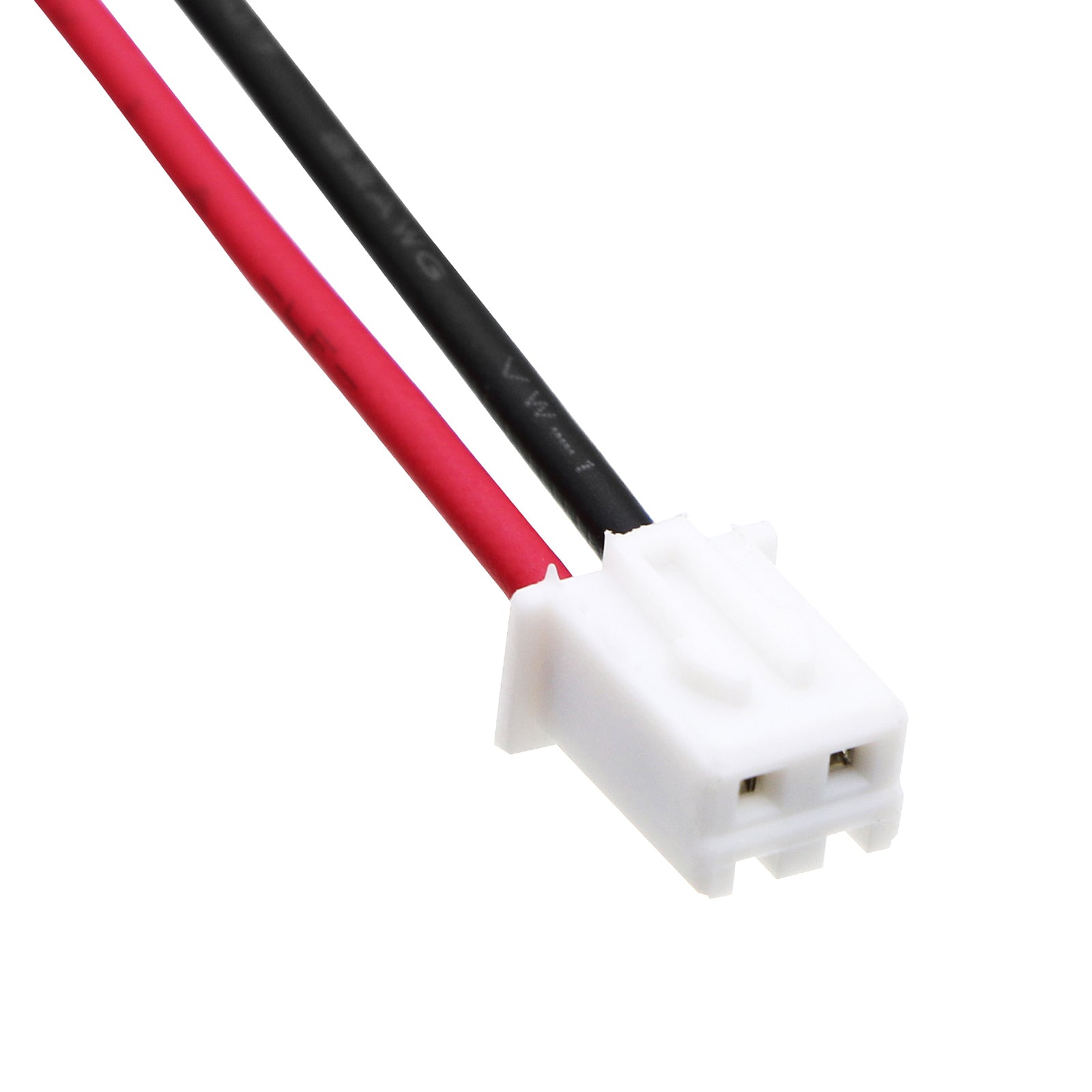 Ni-CD, Emergency Lighting Battery fits Lumapro 6cgl9, 6cgn0, 4.8V, 800mAh Emergency Lighting Cameron Sino Technology Limited