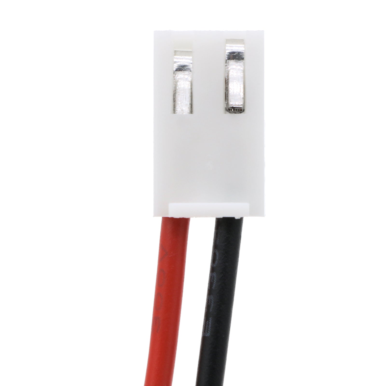 Ni-CD, Emergency Lighting Battery fits Lumenxl Otg-ef-55, Otg-kl, 3.6V, 2000mAh Emergency Lighting Cameron Sino Technology Limited