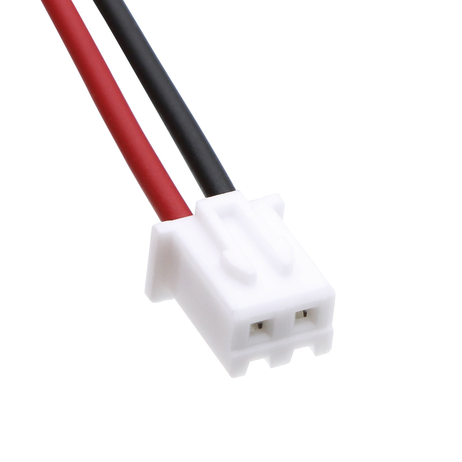 Ni-CD, Emergency Lighting Battery fits Lumenxl Otg-ff-6, Otg-hh-1, 3.6V, 800mAh Emergency Lighting Cameron Sino Technology Limited