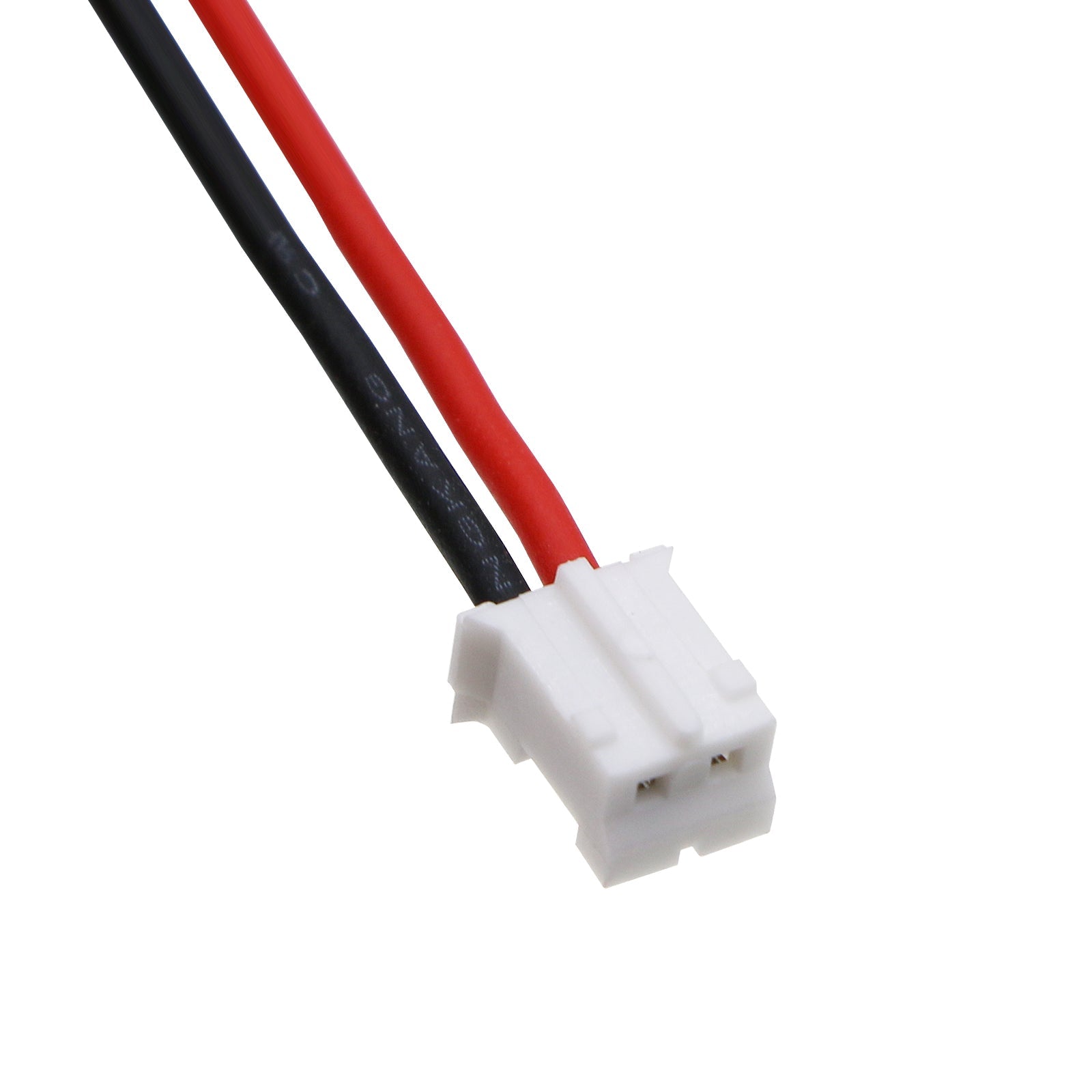 Ni-CD, Emergency Lighting Battery fits Luminox 804133, 805504, 4.8V, 800mAh Emergency Lighting Cameron Sino Technology Limited