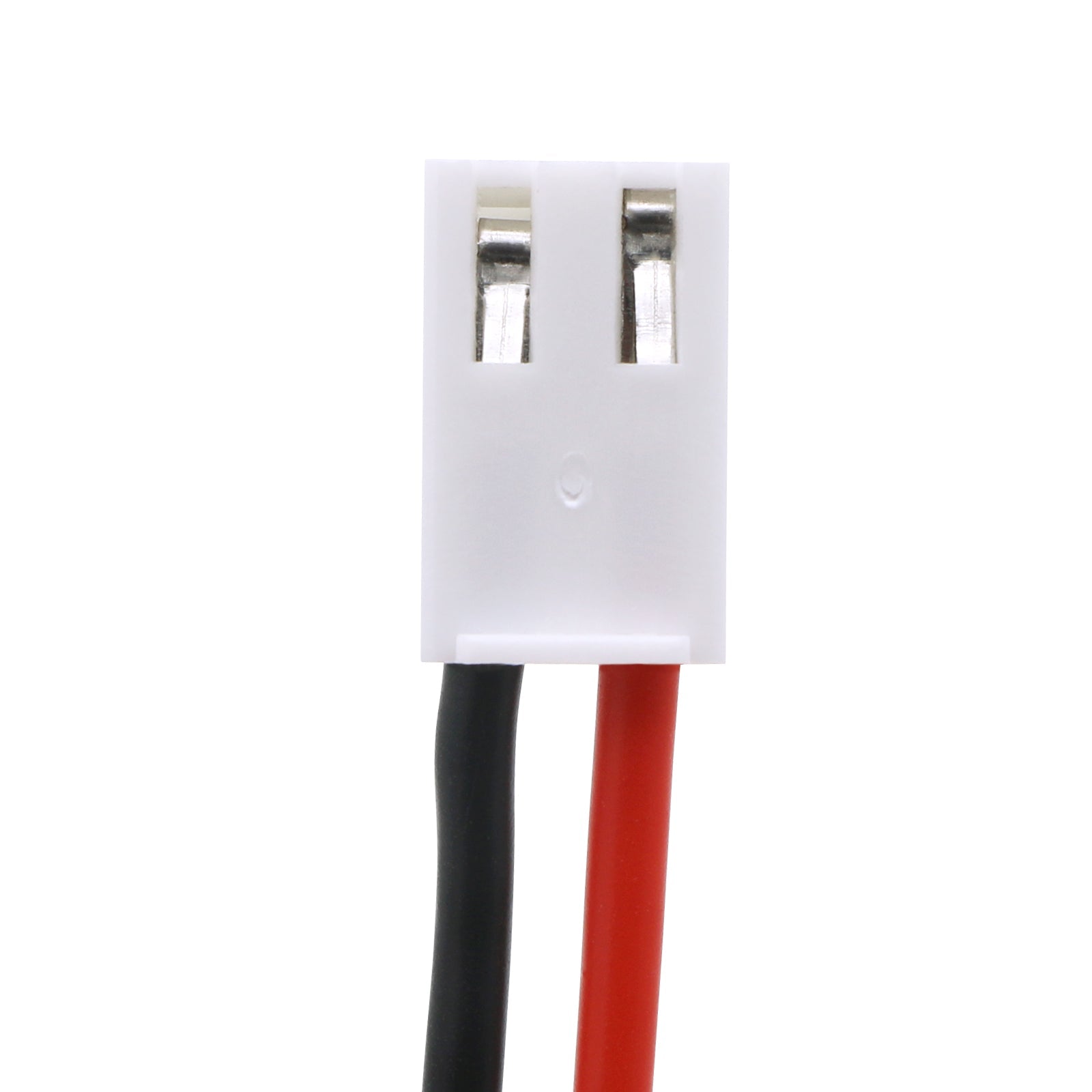 Ni-CD, Emergency Lighting Battery fits Philips Bodine Bsl310sb, 9.6V, 3000mAh Emergency Lighting Cameron Sino Technology Limited