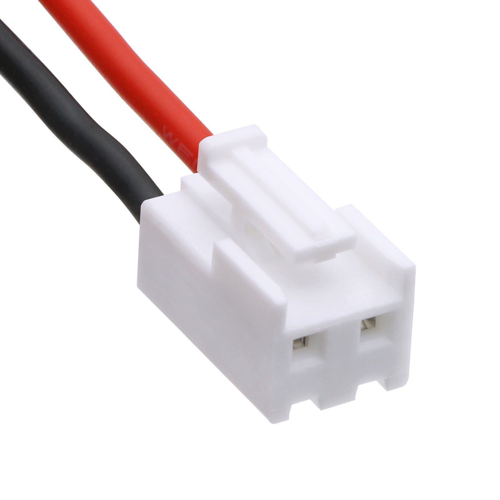 Ni-CD, Emergency Lighting Battery fits Philips Bodine Bsl310sb, 9.6V, 3000mAh Emergency Lighting Cameron Sino Technology Limited