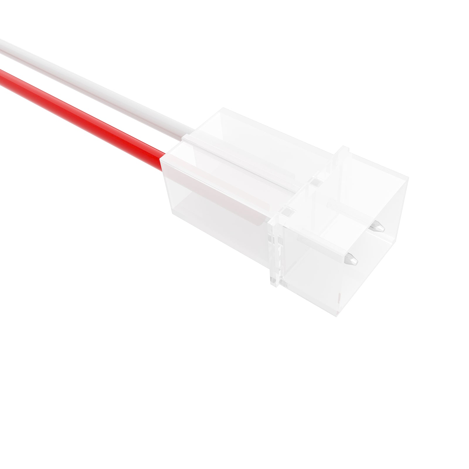 Ni-CD, Emergency Lighting Battery fits Philips Bodine Pcf14004, 3.6V, 4000mAh Emergency Lighting Cameron Sino Technology Limited