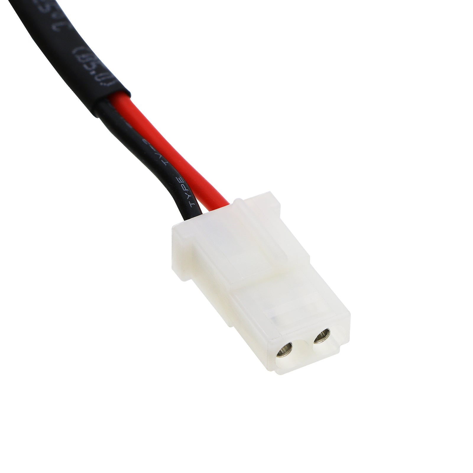 Ni-CD, Emergency Lighting Battery fits Powersonic A13463, Psd5, 6.0V, 8000mAh Emergency Lighting Cameron Sino Technology Limited