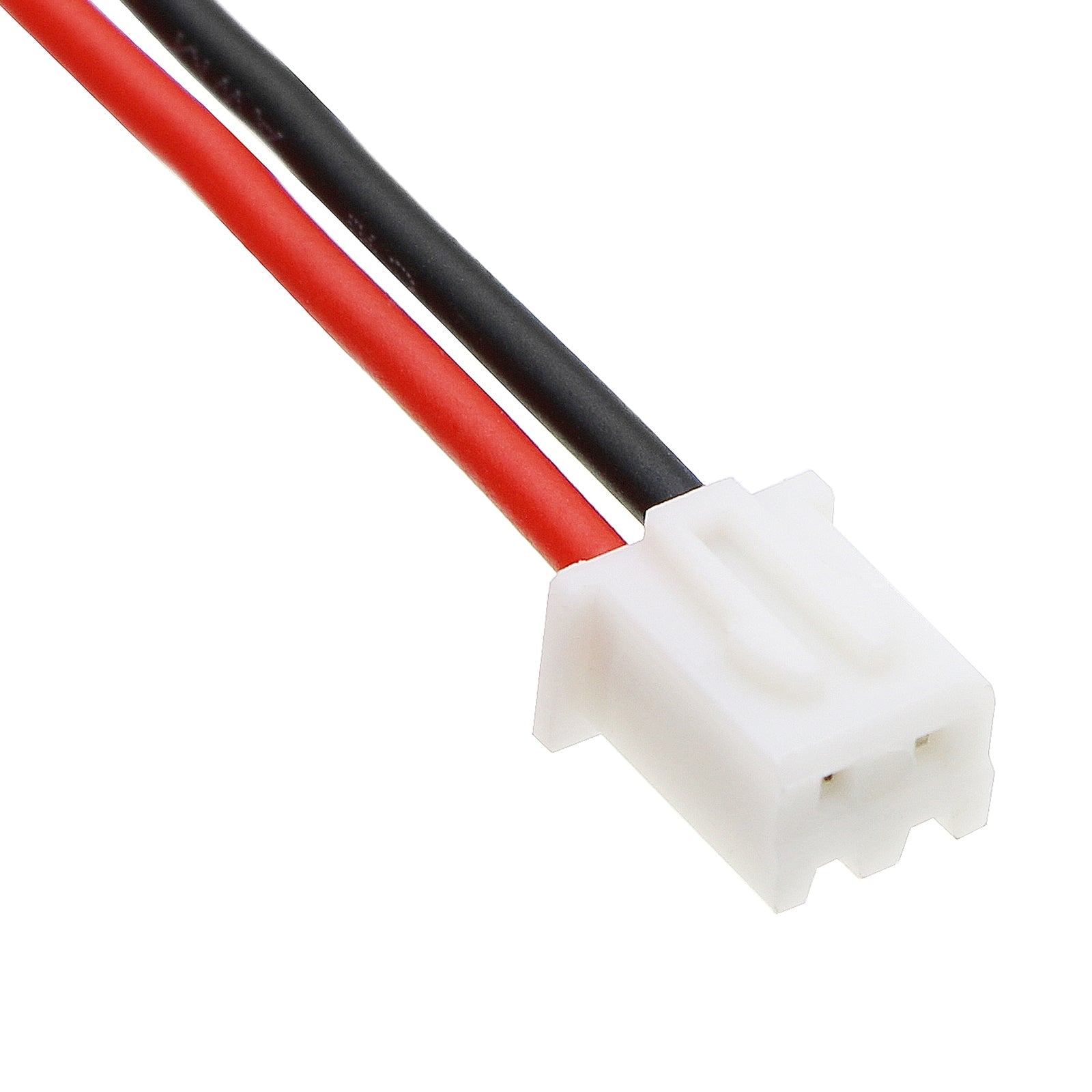 Ni-CD, Emergency Lighting Battery fits Saft 804284n, Legrand 61091, 4.8V, 2000mAh Emergency Lighting Cameron Sino Technology Limited