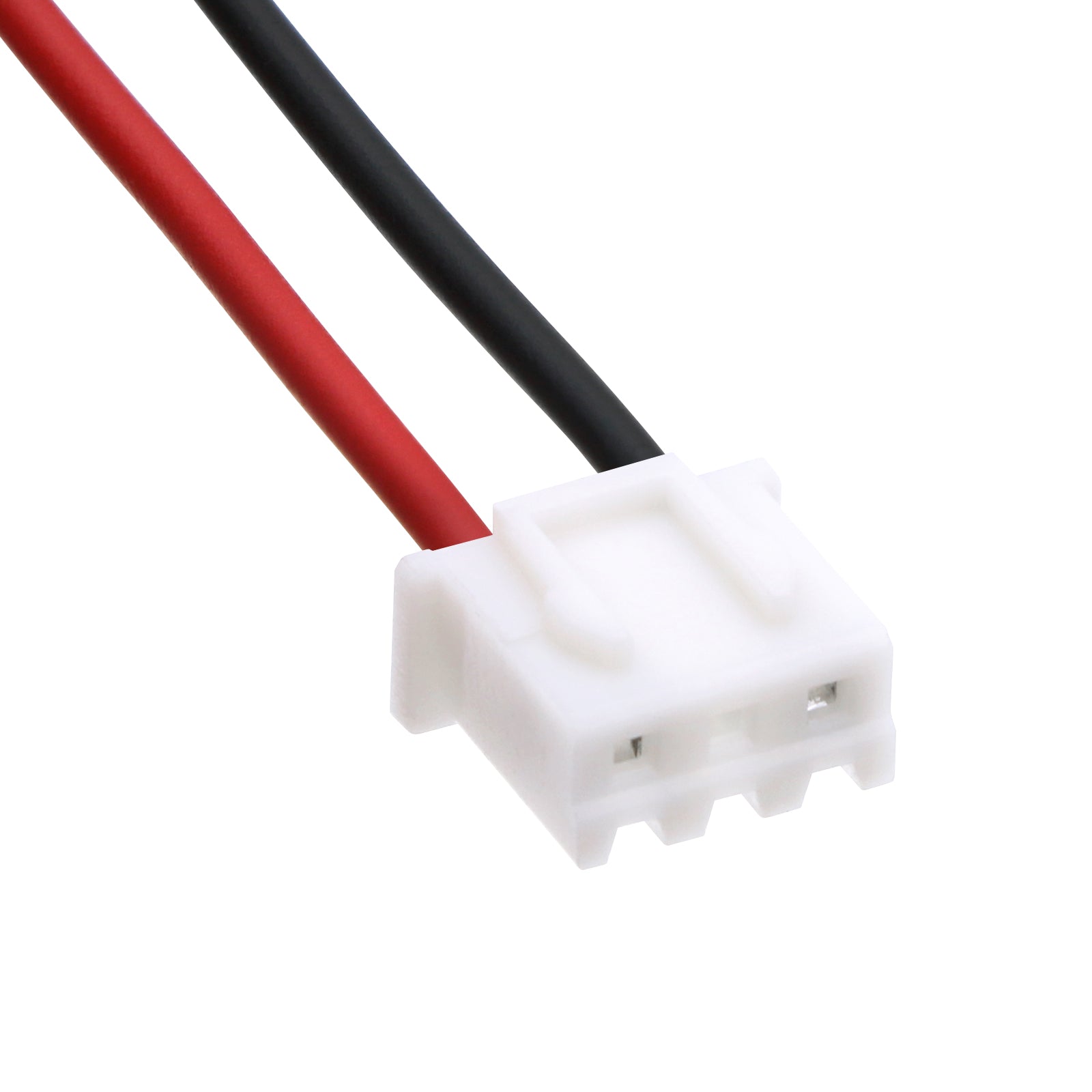 Ni-CD, Emergency Lighting Battery fits Sure-lite Bcn350-4ewp-ce109, Osa089, 4.8V, 300mAh Emergency Lighting Cameron Sino Technology Limited