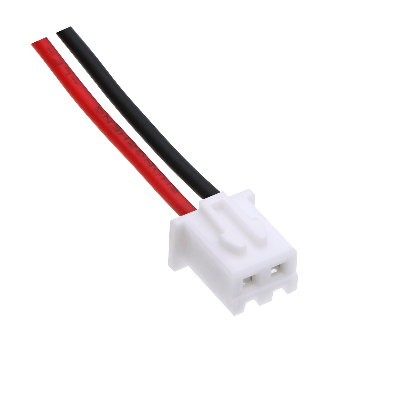 Ni-CD, Emergency Lighting Battery fits Teig 850069, T&b 012745, 1.2V, 1500mAh Emergency Lighting Cameron Sino Technology Limited