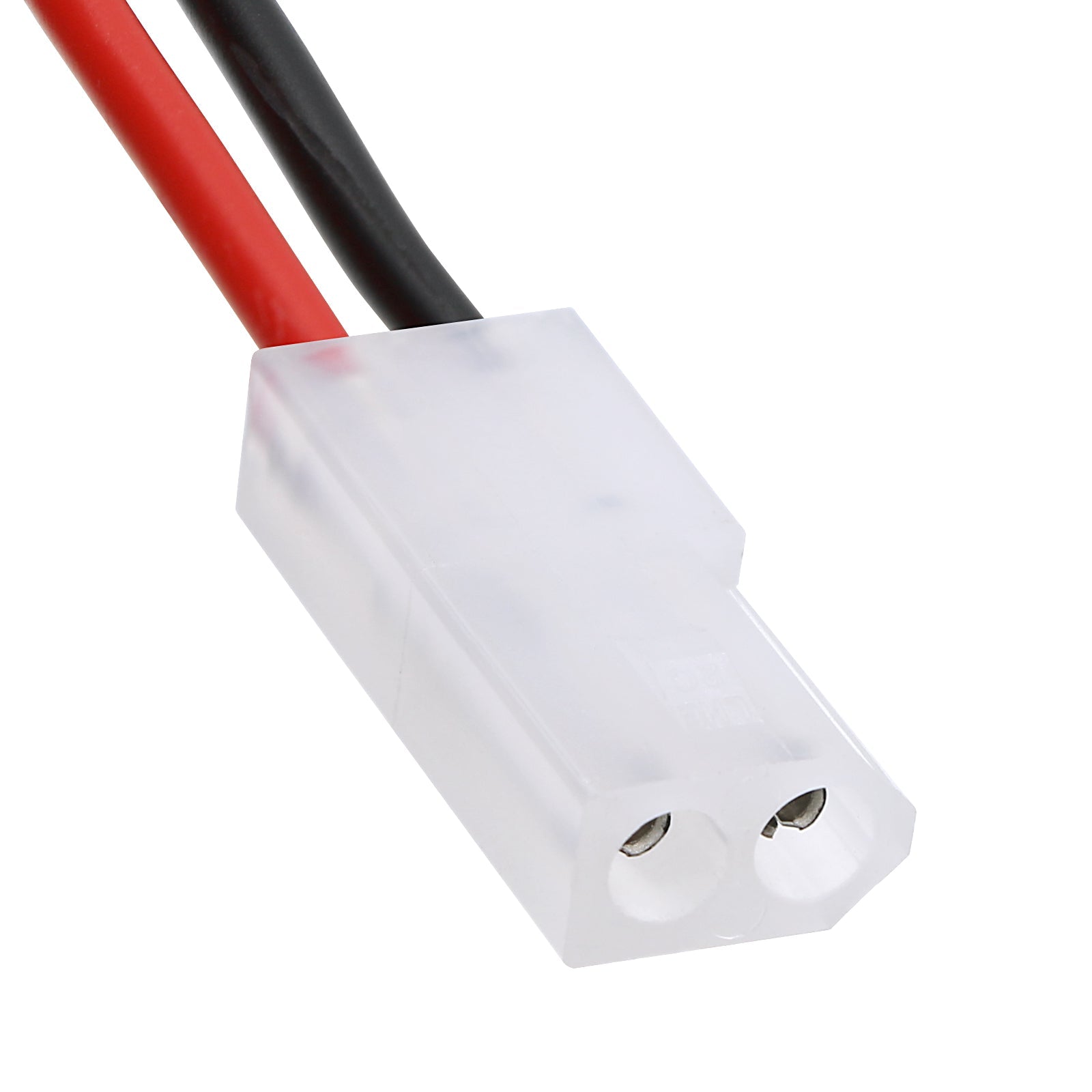 Ni-CD, Emergency Lighting Battery fits Thorn Voyager Blade 2 E3, Blade 2 E3d, 3.6V, 800mAh Emergency Lighting Cameron Sino Technology Limited