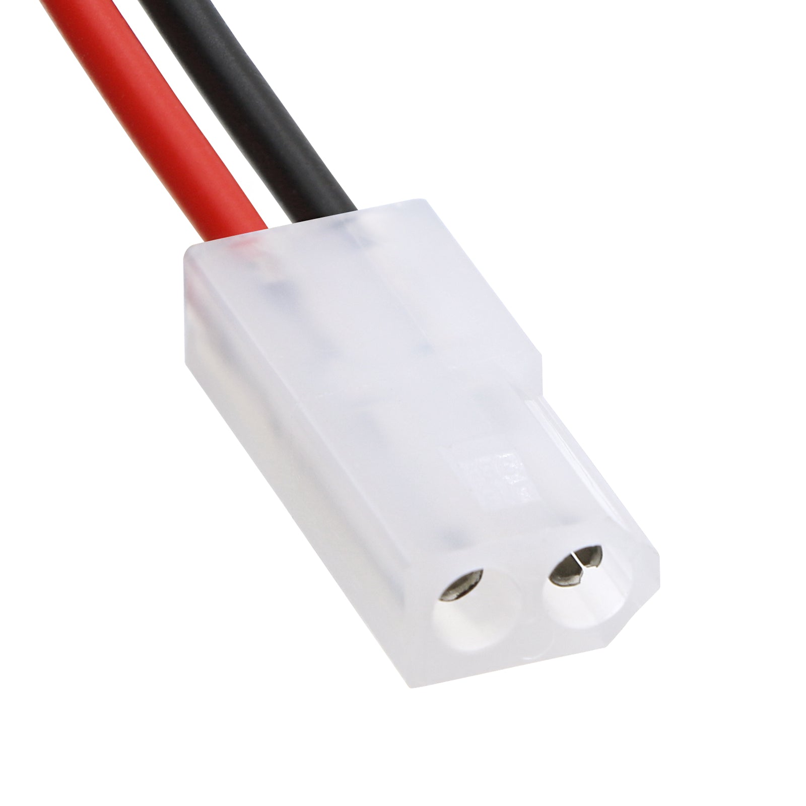 Ni-CD, Emergency Lighting Battery fits Thorn Voyager Solid E3, Solid E3t, 3.6V, 2000mAh Emergency Lighting Cameron Sino Technology Limited