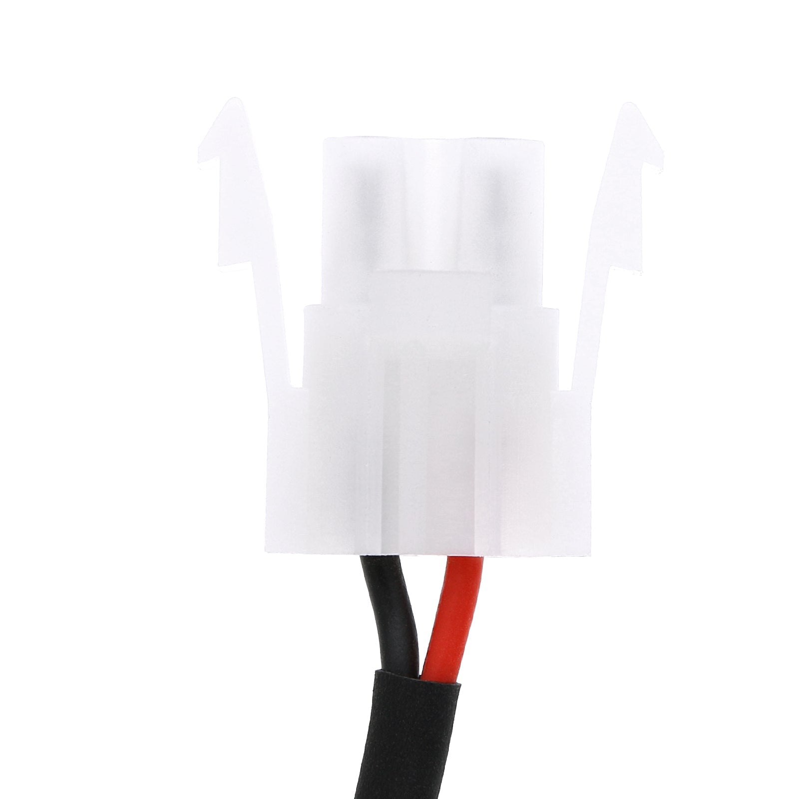 Ni-CD, Emergency Lighting Battery fits Thorn Voyager Twinspot, Lite-plan Hrn/4-k, 4.8V, 4000mAh Emergency Lighting Cameron Sino Technology Limited