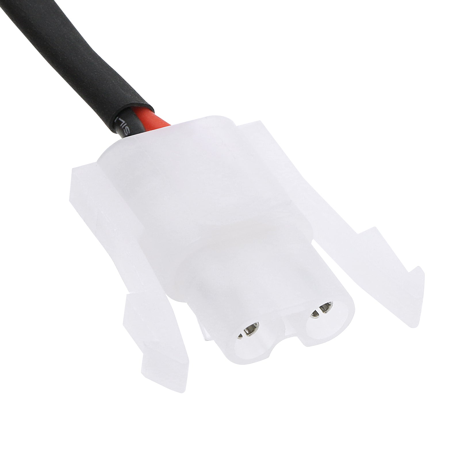 Ni-CD, Emergency Lighting Battery fits Thorn Voyager Twinspot, Lite-plan Hrn/4-k, 4.8V, 4000mAh Emergency Lighting Cameron Sino Technology Limited