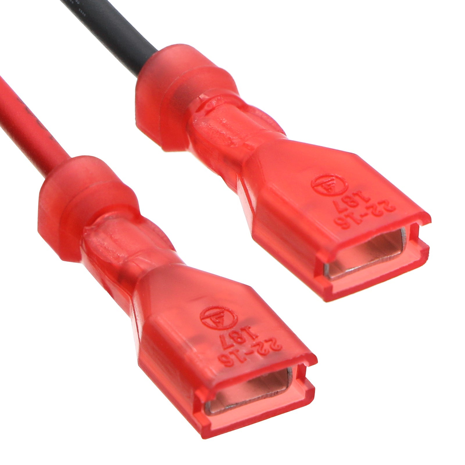 Ni-CD, Emergency Lighting Battery fits Tiga Il60, Il600, 6.0V, 4000mAh Emergency Lighting Cameron Sino Technology Limited