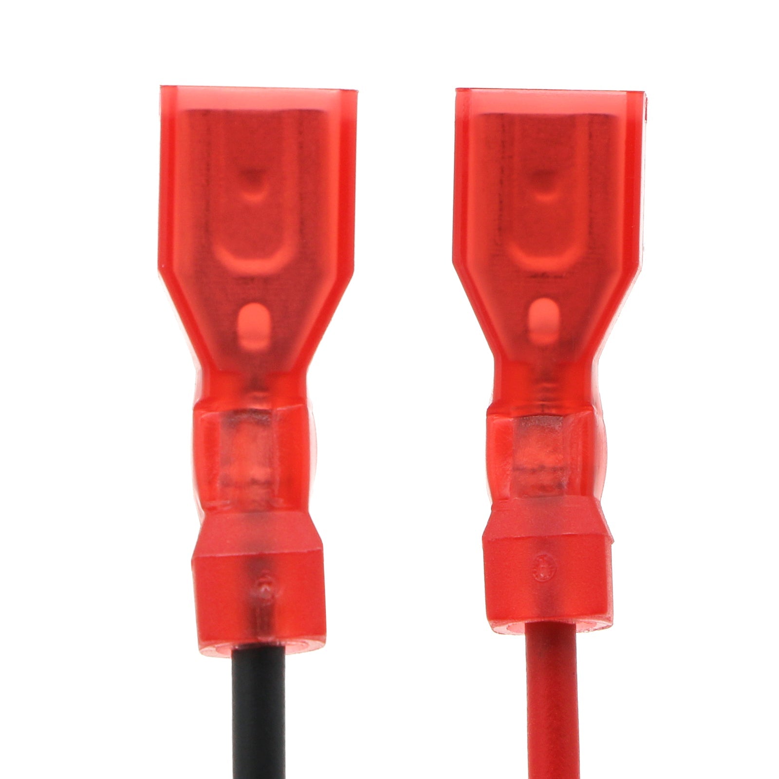 Ni-CD, Emergency Lighting Battery fits Tiga Il60, Il600, 6.0V, 4000mAh Emergency Lighting Cameron Sino Technology Limited