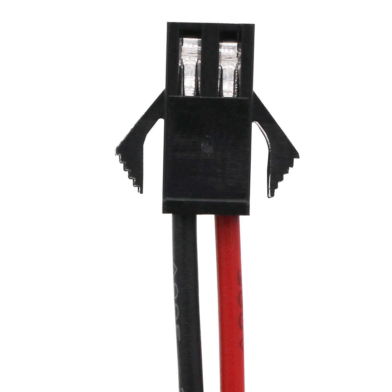 Ni-CD, Emergency Lighting Battery fits Unitech , Lithonia Eu2 Led, 3.6V, 800mAh Emergency Lighting Cameron Sino Technology Limited