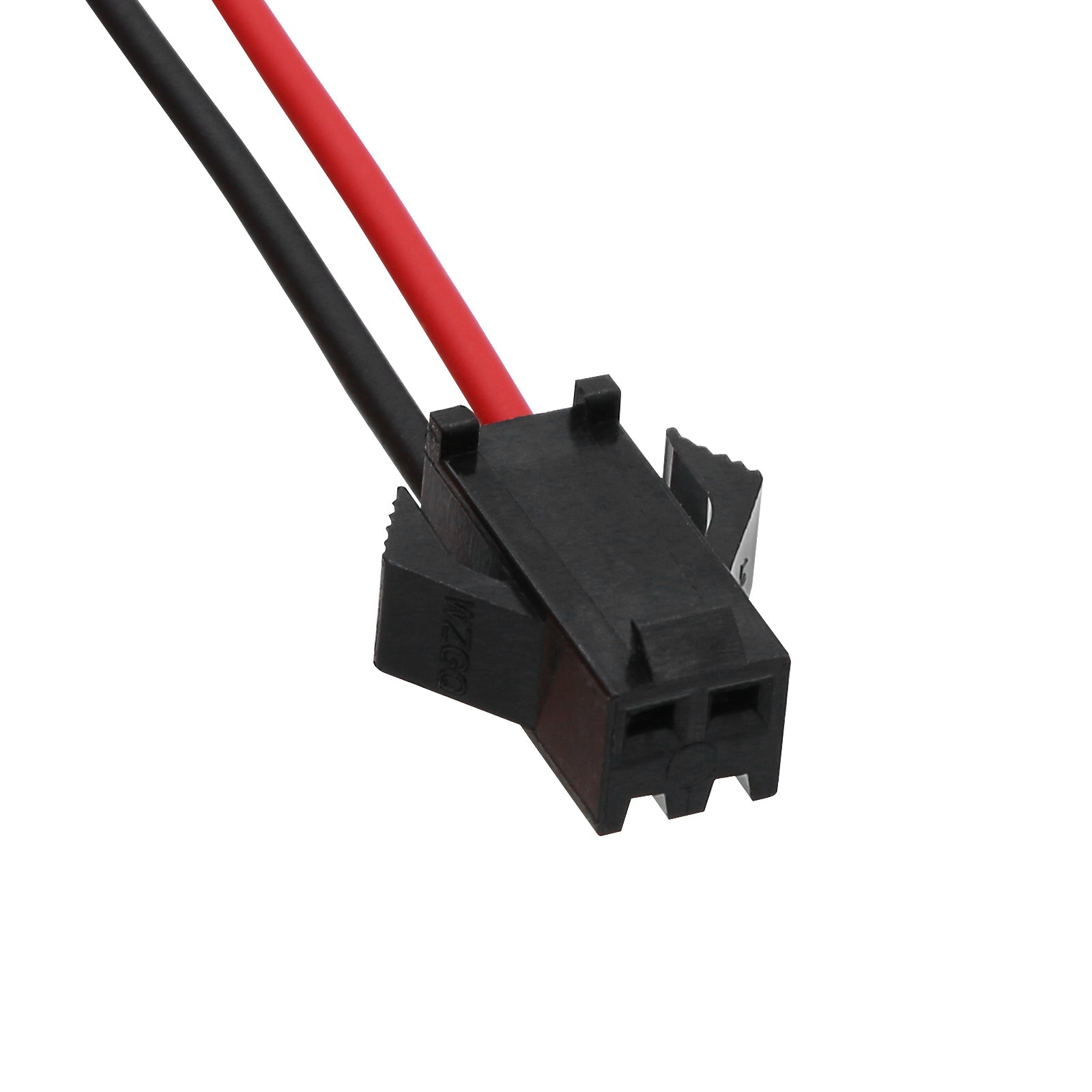 Ni-CD, Emergency Lighting Battery fits Unitech , Lithonia Eu2 Led, 3.6V, 800mAh Emergency Lighting Cameron Sino Technology Limited