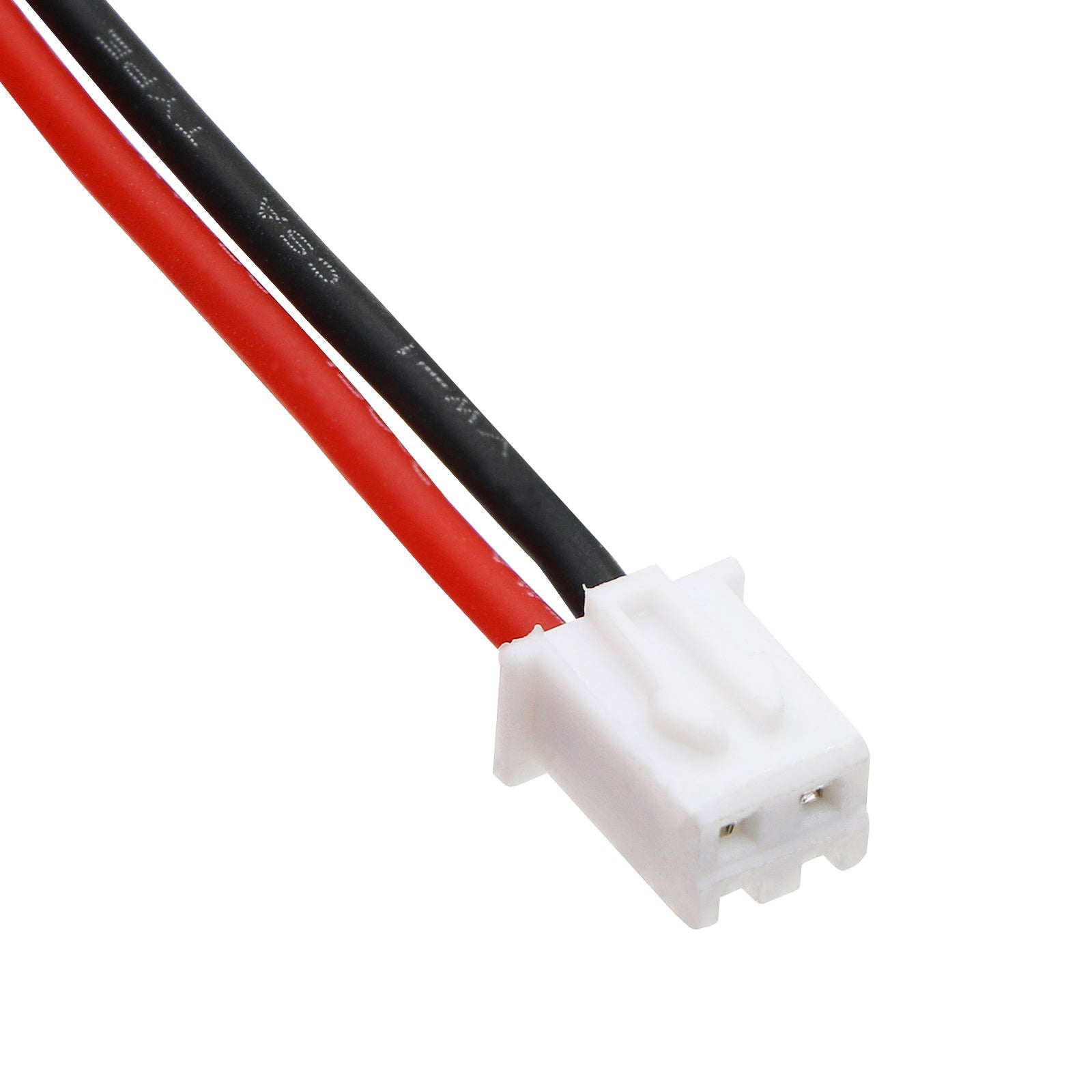 Ni-CD, Emergency Lighting Battery fits Ura 117318, 117319 Security Block, 2.4V, 2000mAh Emergency Lighting Cameron Sino Technology Limited