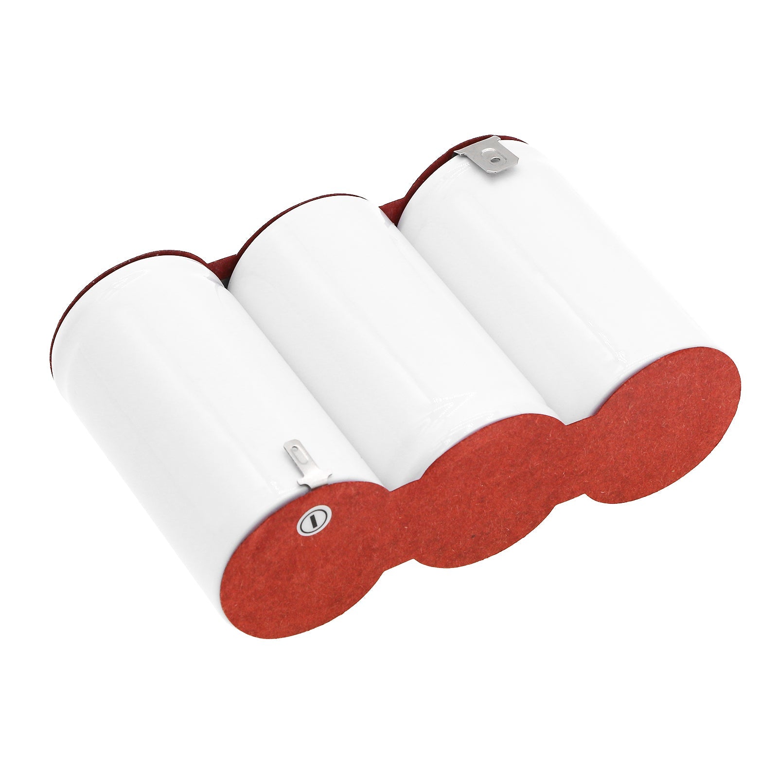 Ni-CD, Emergency Lighting Battery fits Ura 131607, 137973, 3.6V, 4000mAh Emergency Lighting Cameron Sino Technology Limited