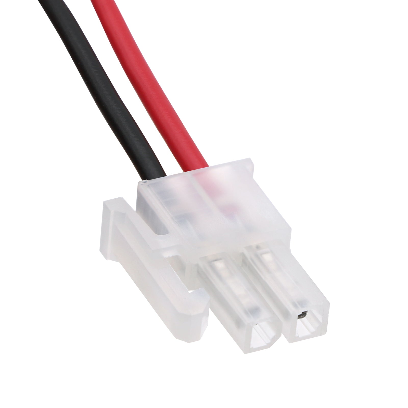 Ni-CD, PLC Battery fits Epson Rc420 Ez Module, 26.4V, 800mAh PLC Cameron Sino Technology Limited