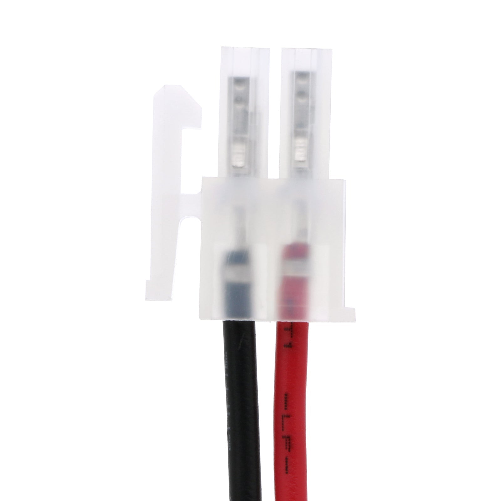 Ni-CD, PLC Battery fits Epson Rc420 Ez Module, 26.4V, 800mAh PLC Cameron Sino Technology Limited