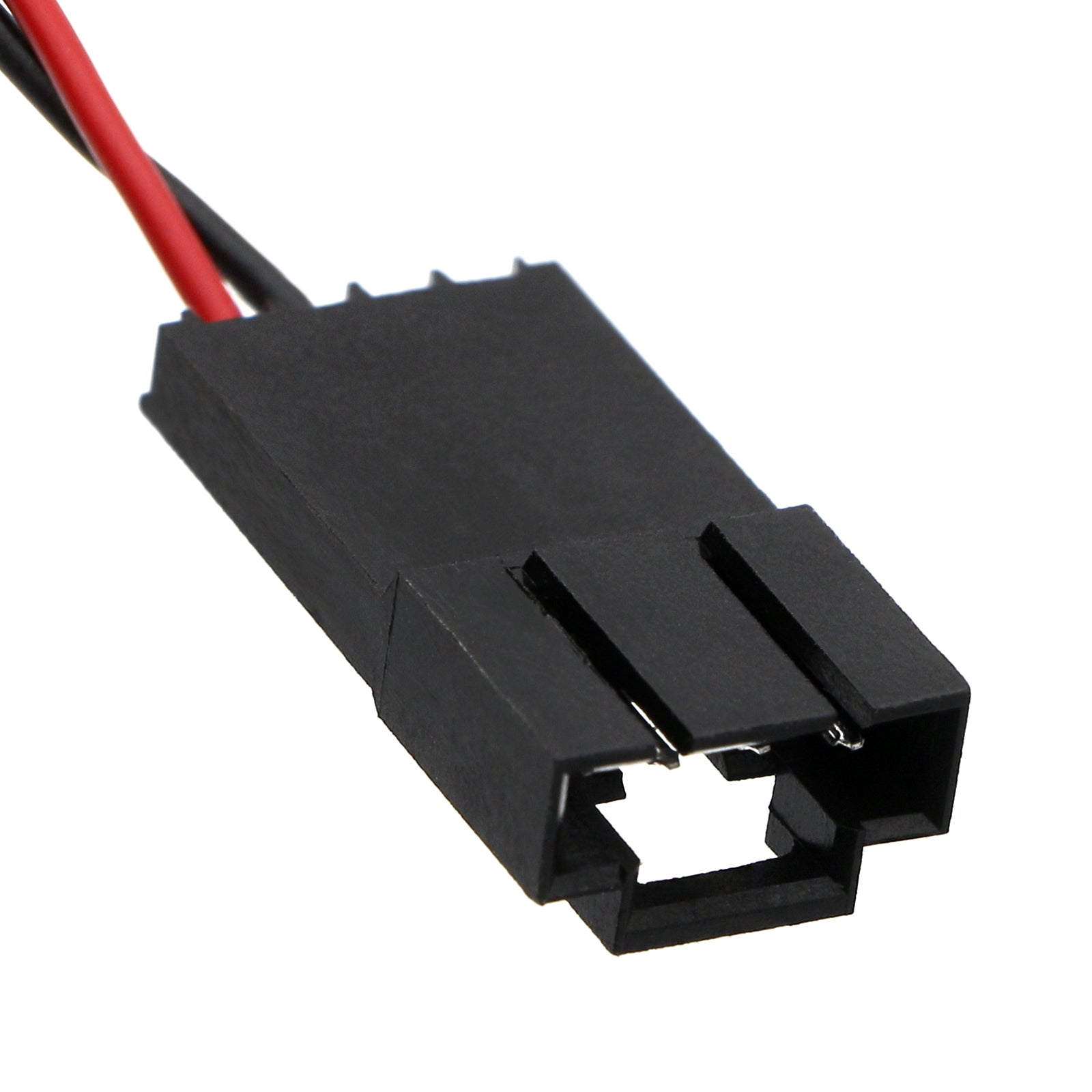 Ni-CD, PLC Battery fits Johnson Controls Metasys, Nu-ncm300-1, 6.0V, 1500mAh PLC Cameron Sino Technology Limited