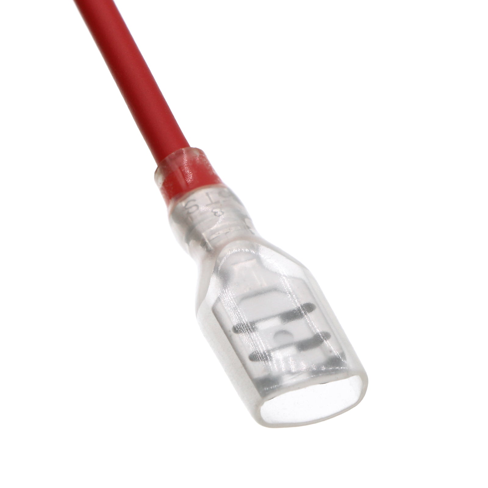 Ni-CD, Vacuum Battery fits Black&decker 14.4v Dustbuster, Pv1425n, 14.4V, 2000mAh Vacuum Cameron Sino Technology Limited