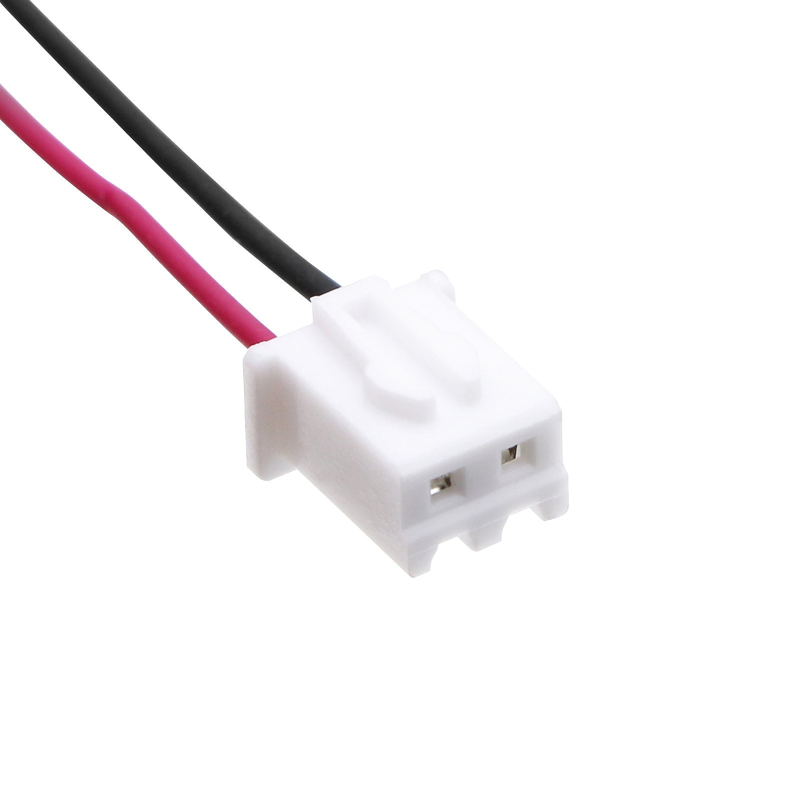 Ni - MH, Alarm System Battery fits Abus Azsg10000, Azsg10001, 7.2V, 330mAh - Batterybuyer.ca