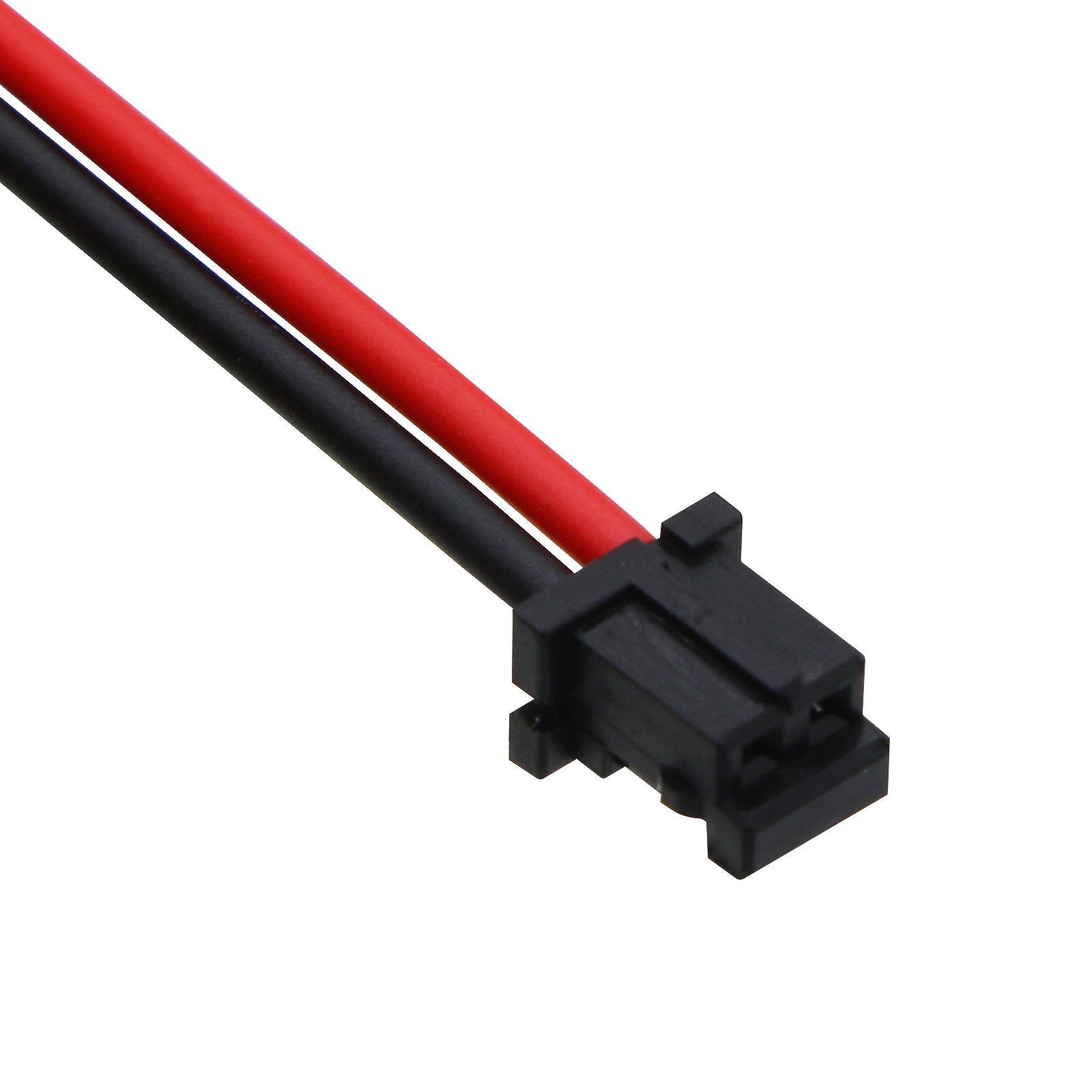 Ni - MH, Alarm System Battery fits Adt Adt Impassa Wireless Alarm Sys, Scw9057g - 433, 7.2V, 3600mAh - Batterybuyer.ca