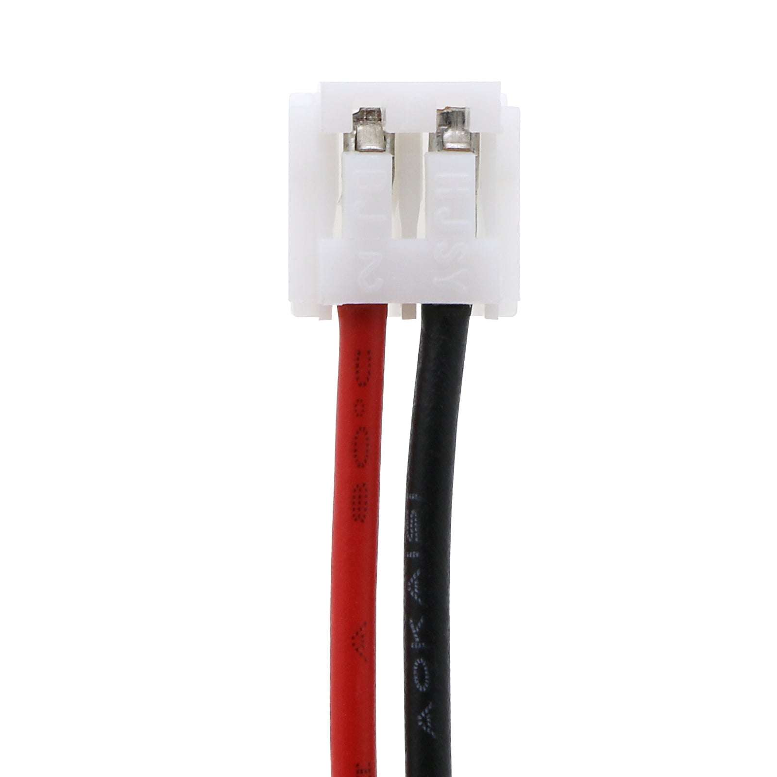 Ni - MH, Alarm System Battery fits Alula Repeater, Translator, 6.0V, 2000mAh - Batterybuyer.ca