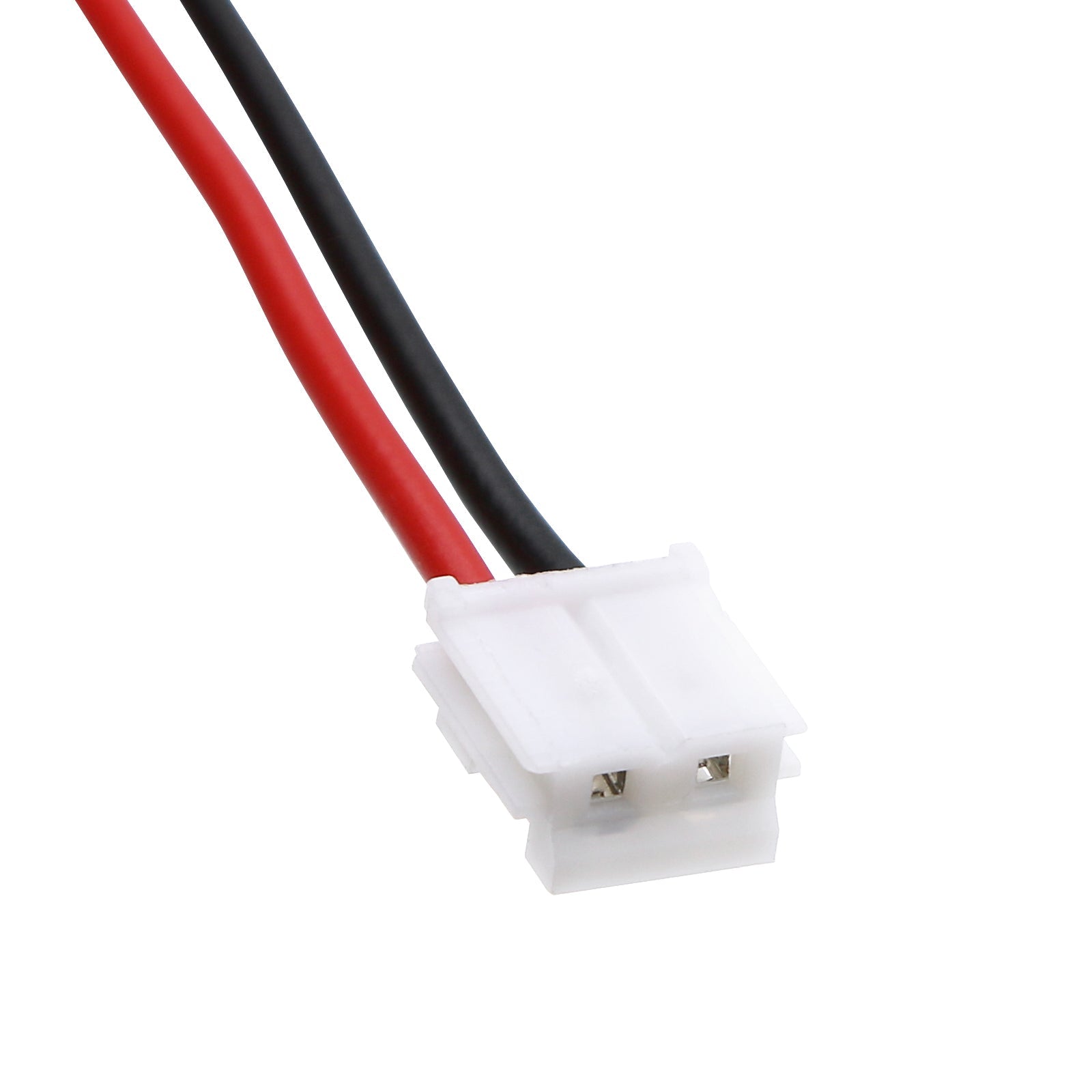 Ni - MH, Alarm System Battery fits Alula Repeater, Translator, 6.0V, 2000mAh - Batterybuyer.ca