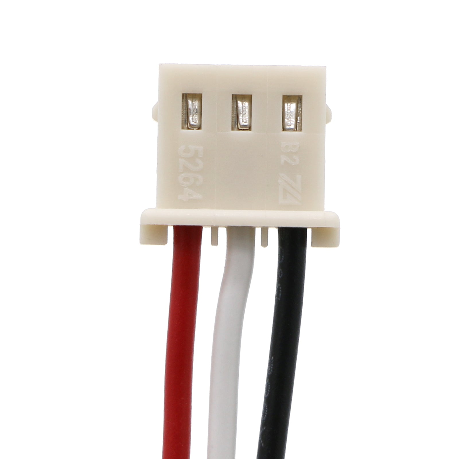 Ni - MH, Alarm System Battery fits Ap Agri - alert 800ezk, Agri - alert 800ezk Alarm System, 8.4V, 2000mAh - Batterybuyer.ca