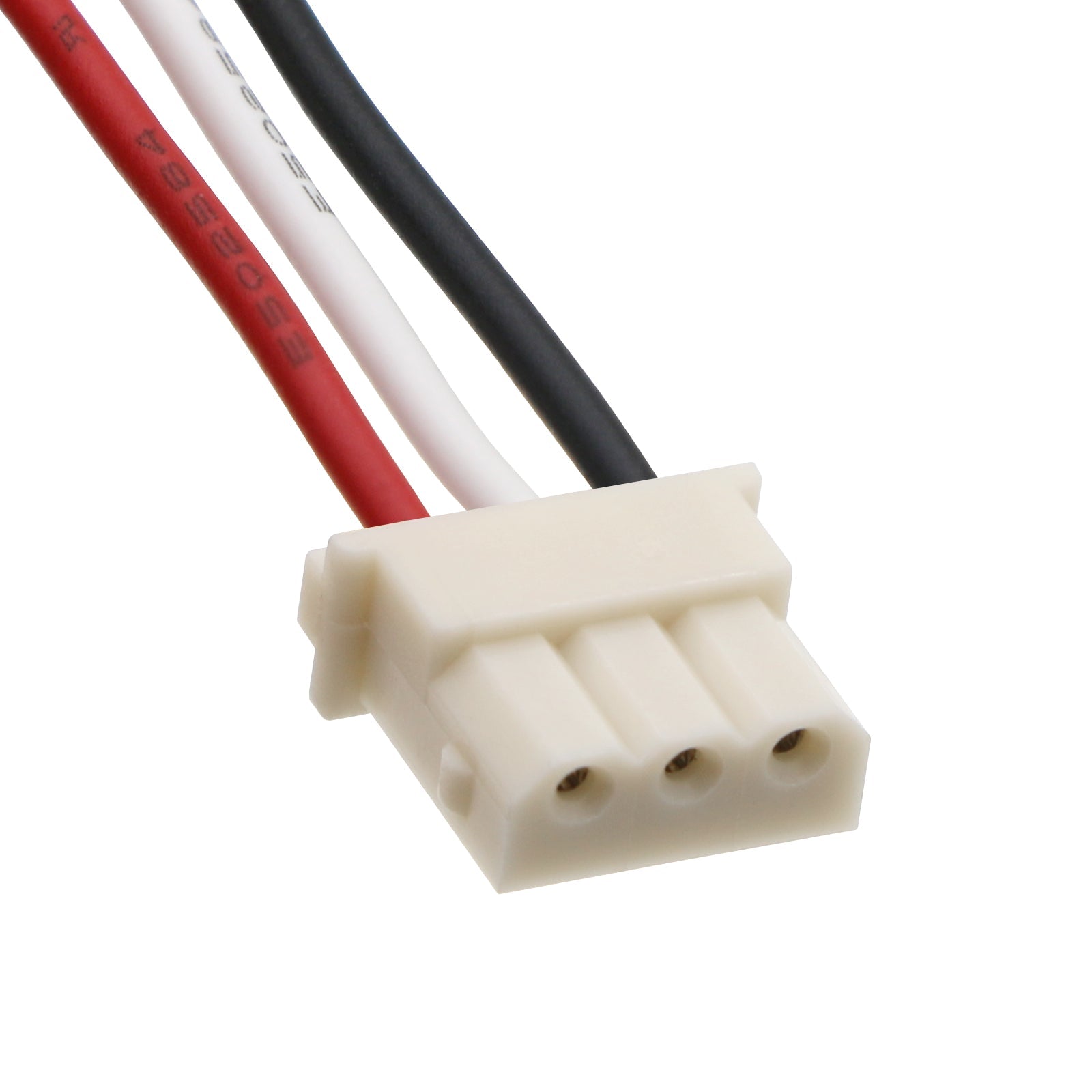 Ni - MH, Alarm System Battery fits Ap Agri - alert 800ezk, Agri - alert 800ezk Alarm System, 8.4V, 2000mAh - Batterybuyer.ca