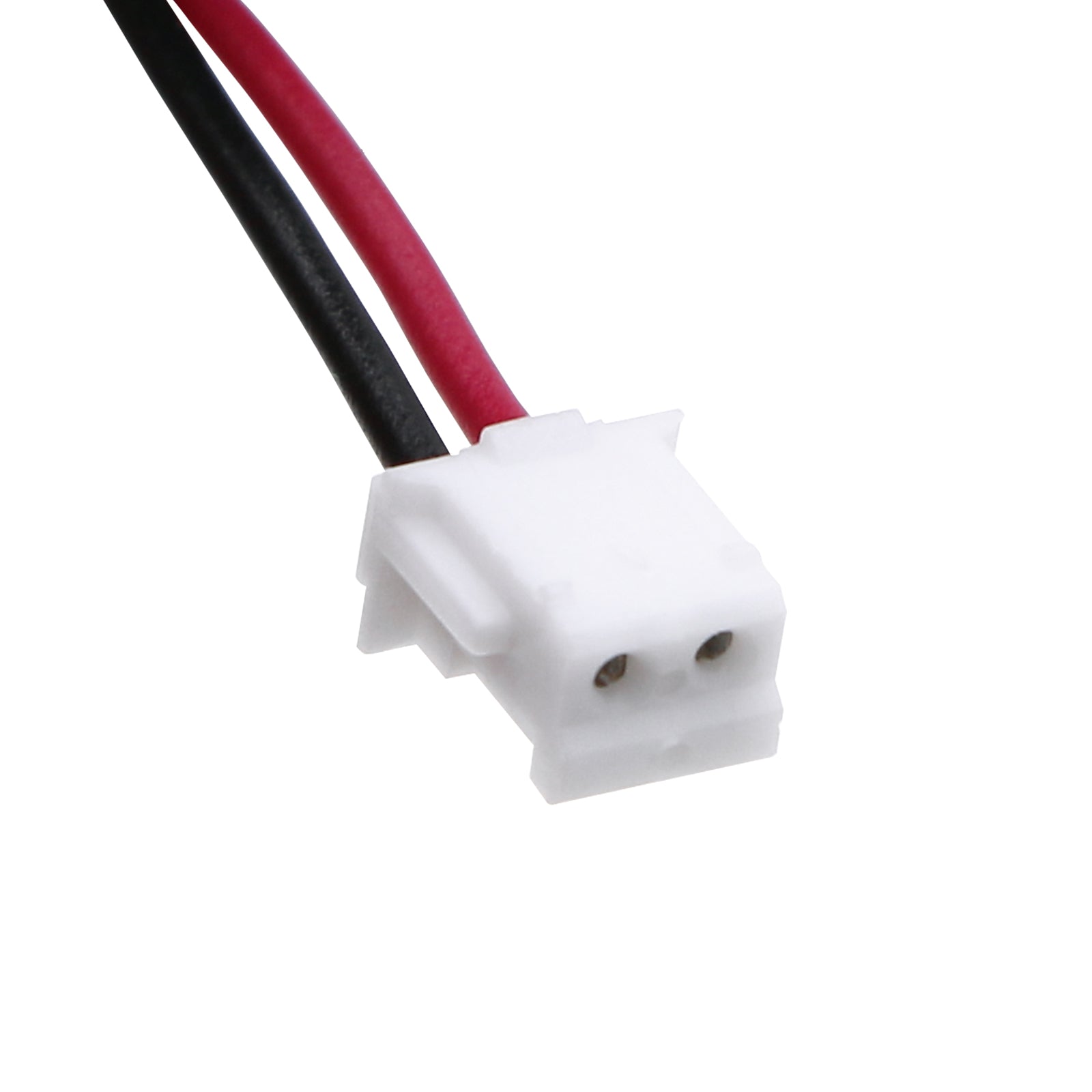 Ni - MH, Alarm System Battery fits Bticino Matix, Matix A5780n, 3.6V, 80mAh - Batterybuyer.ca