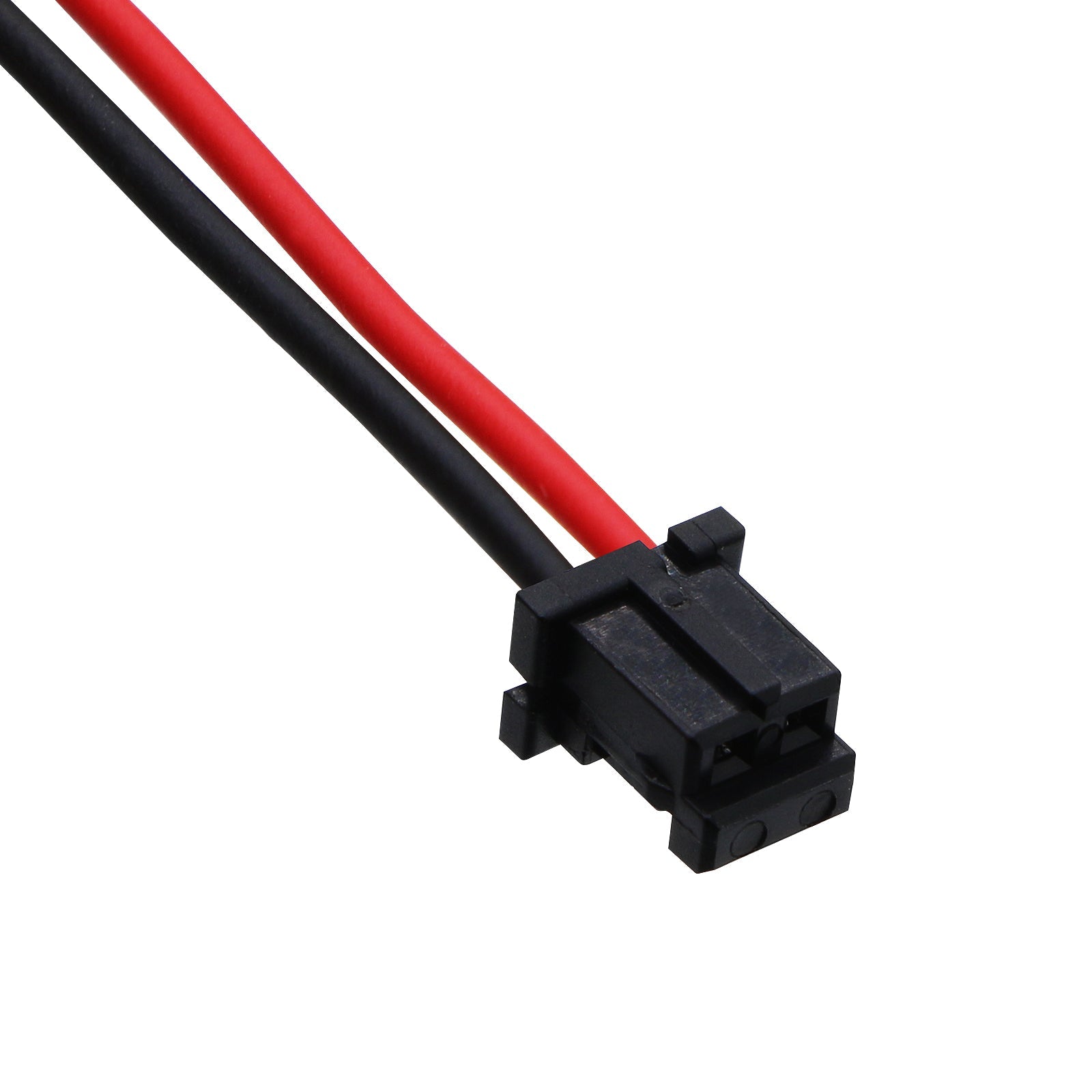 Ni - MH, Alarm System Battery fits Caddx Zerowire Control Panel, Zw - 6404 - nl, 7.2V, 2000mAh - Batterybuyer.ca