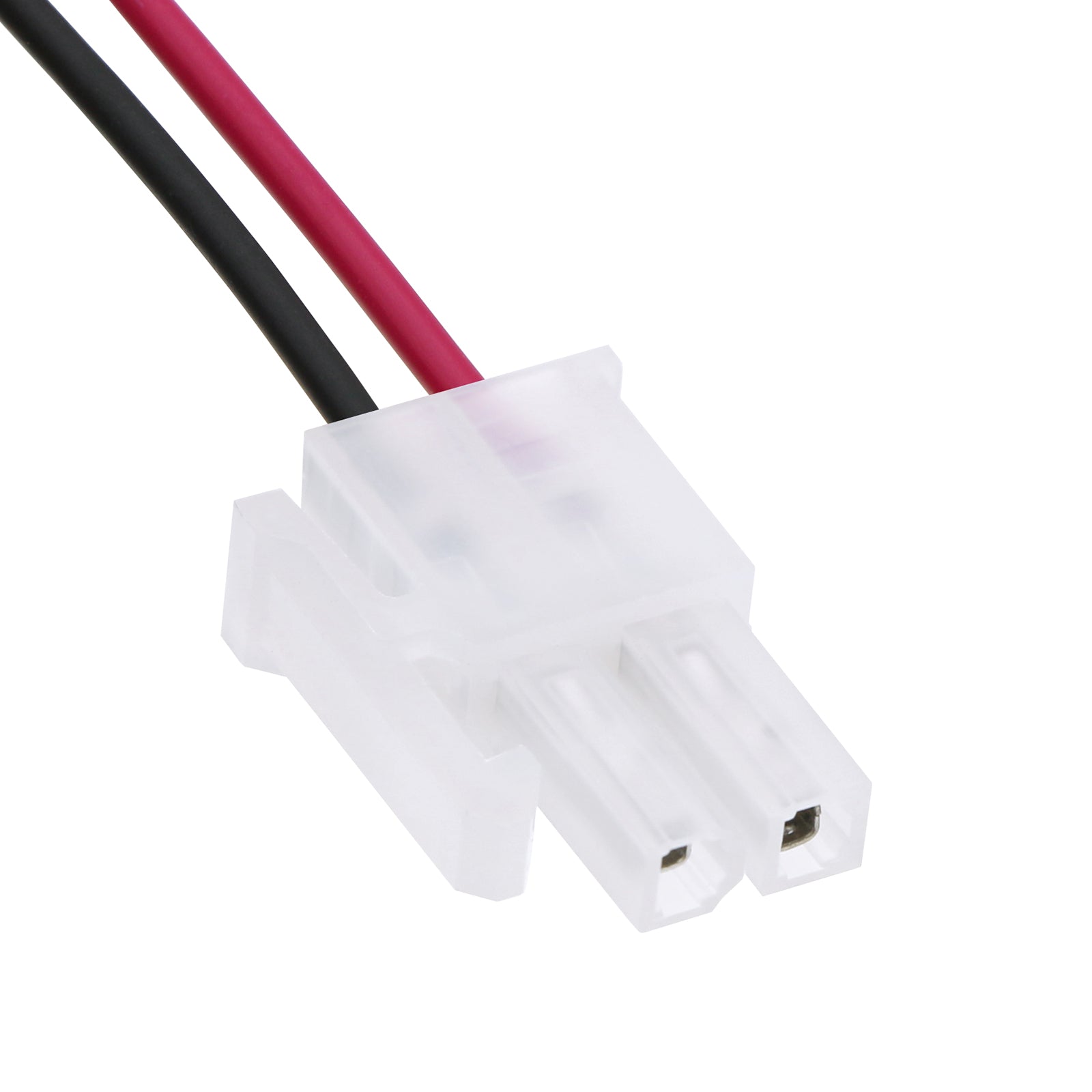 Ni - MH, Alarm System Battery fits Cobham Alarm, Hto - aa1.3", 9.6V, 1500mAh - Batterybuyer.ca