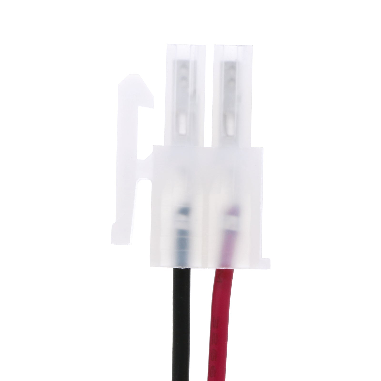 Ni - MH, Alarm System Battery fits Cobham Alarm, Hto - aa1.3", 9.6V, 1500mAh - Batterybuyer.ca