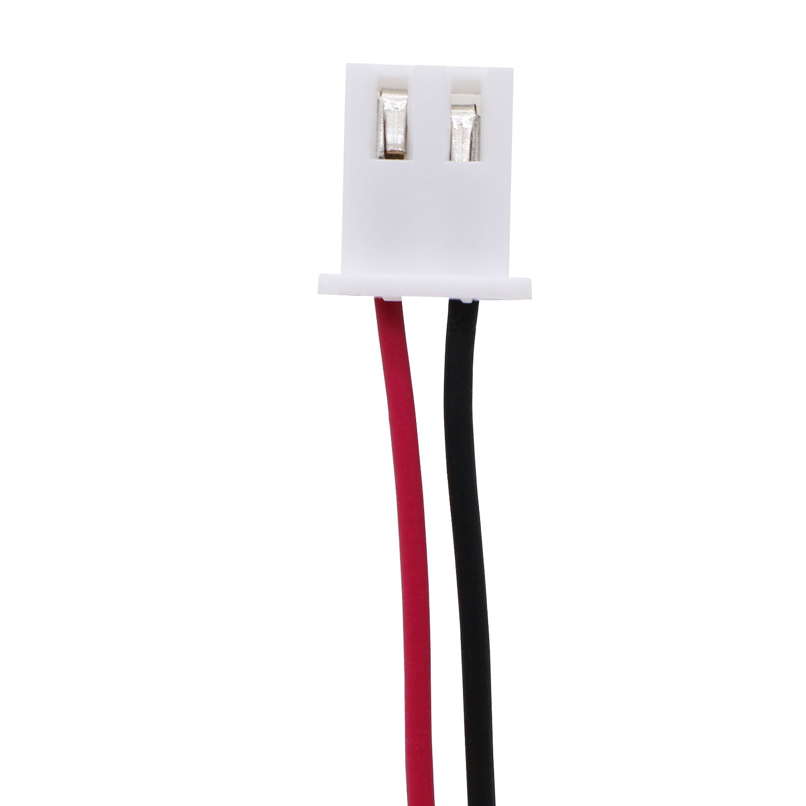 Ni - MH, Alarm System Battery fits Cqr Multibox Sirens, 6.0V, 330mAh - Batterybuyer.ca