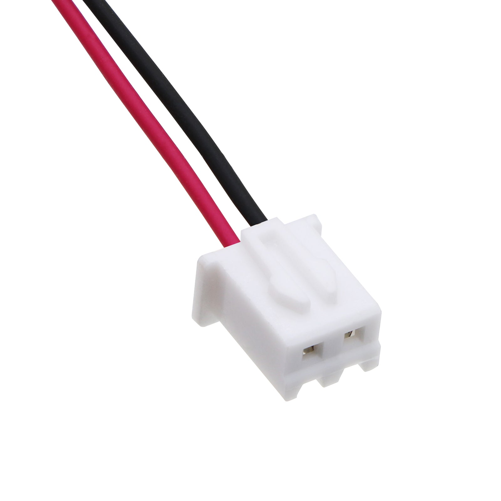 Ni - MH, Alarm System Battery fits Cqr Multibox Sirens, 6.0V, 330mAh - Batterybuyer.ca