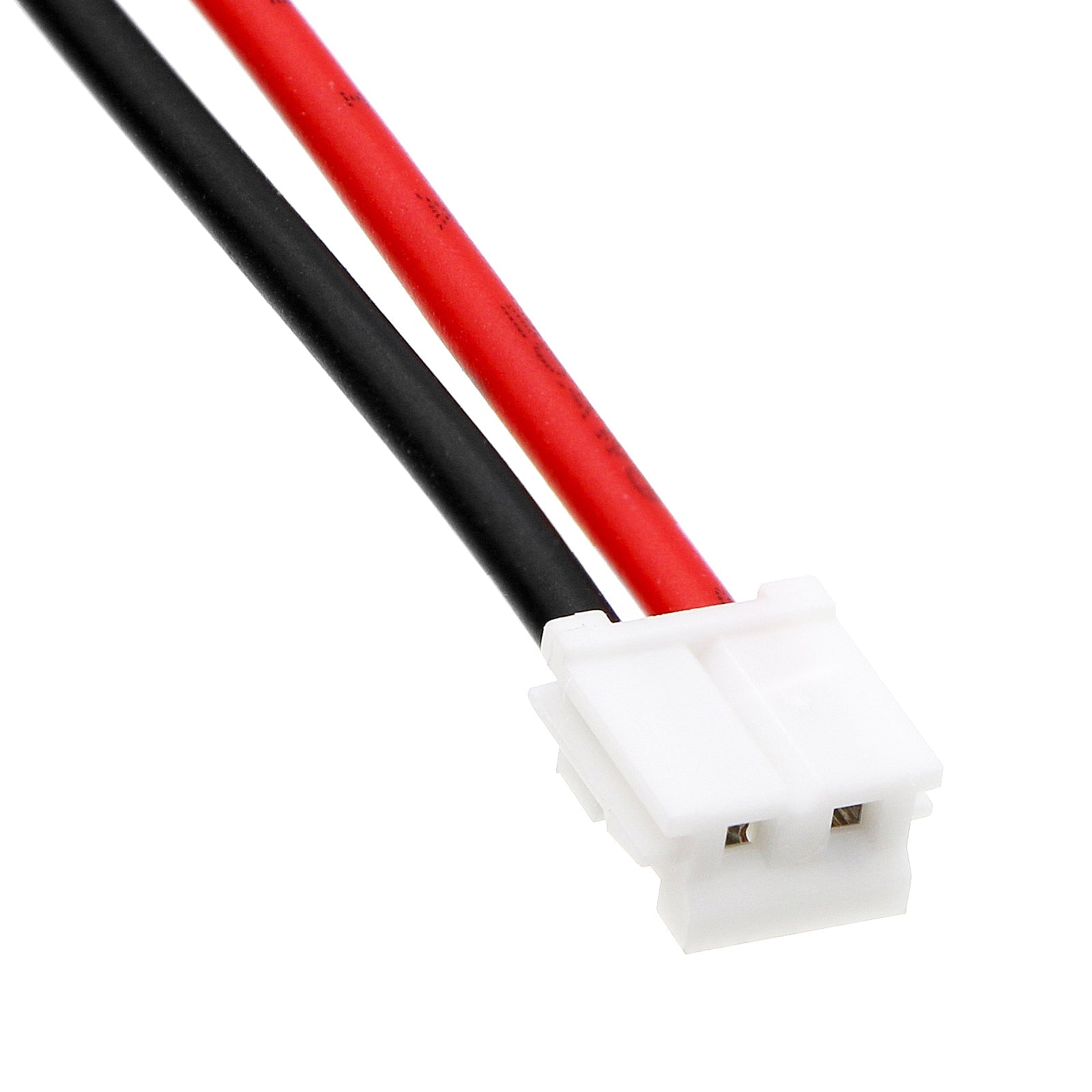 Ni - MH, Alarm System Battery fits Daitem 318 - 16d, 12.0V, 4500mAh - Batterybuyer.ca