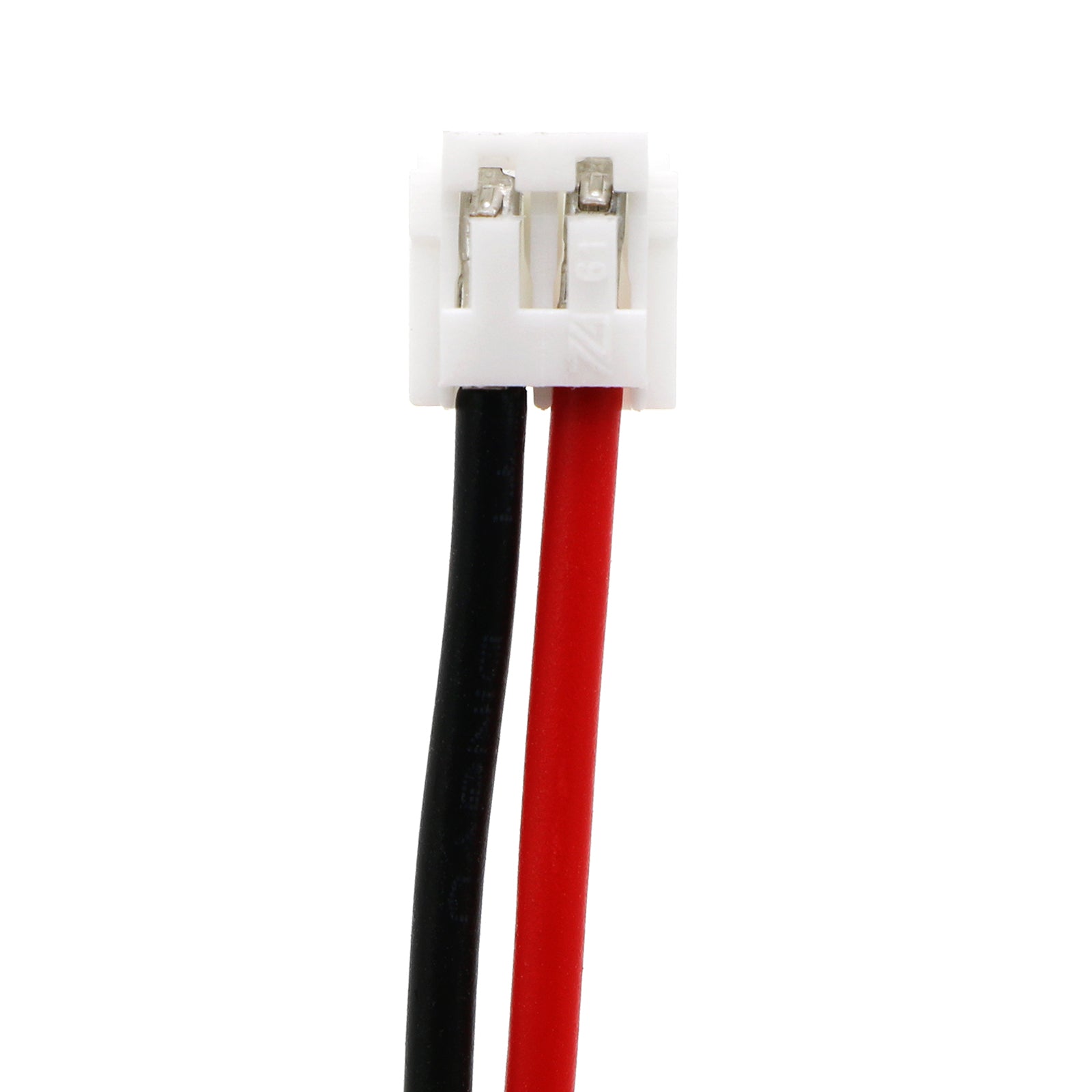 Ni - MH, Alarm System Battery fits Daitem 318 - 16d, 12.0V, 4500mAh - Batterybuyer.ca