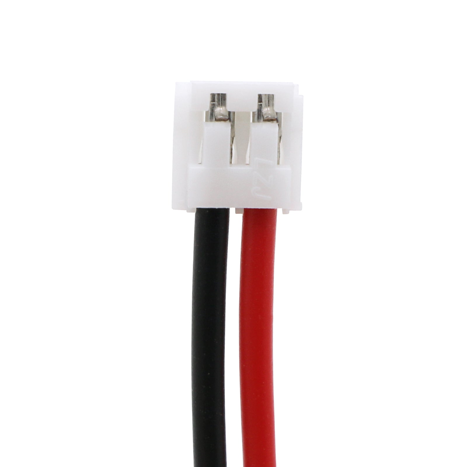 Ni - MH, Alarm System Battery fits Daitem 318 - 16d, 12.0V, 9000mAh - Batterybuyer.ca